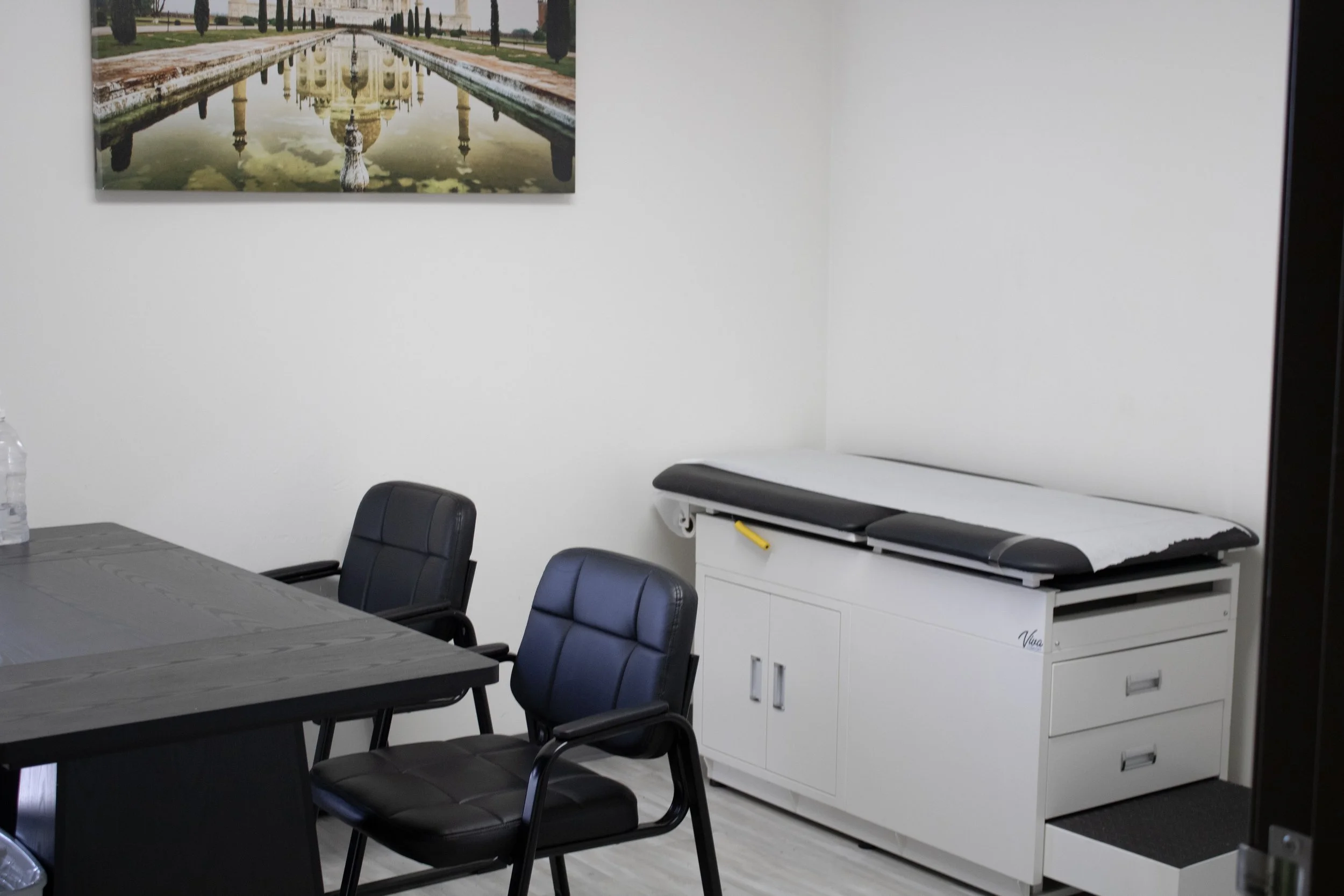 Examroom4-1.jpg