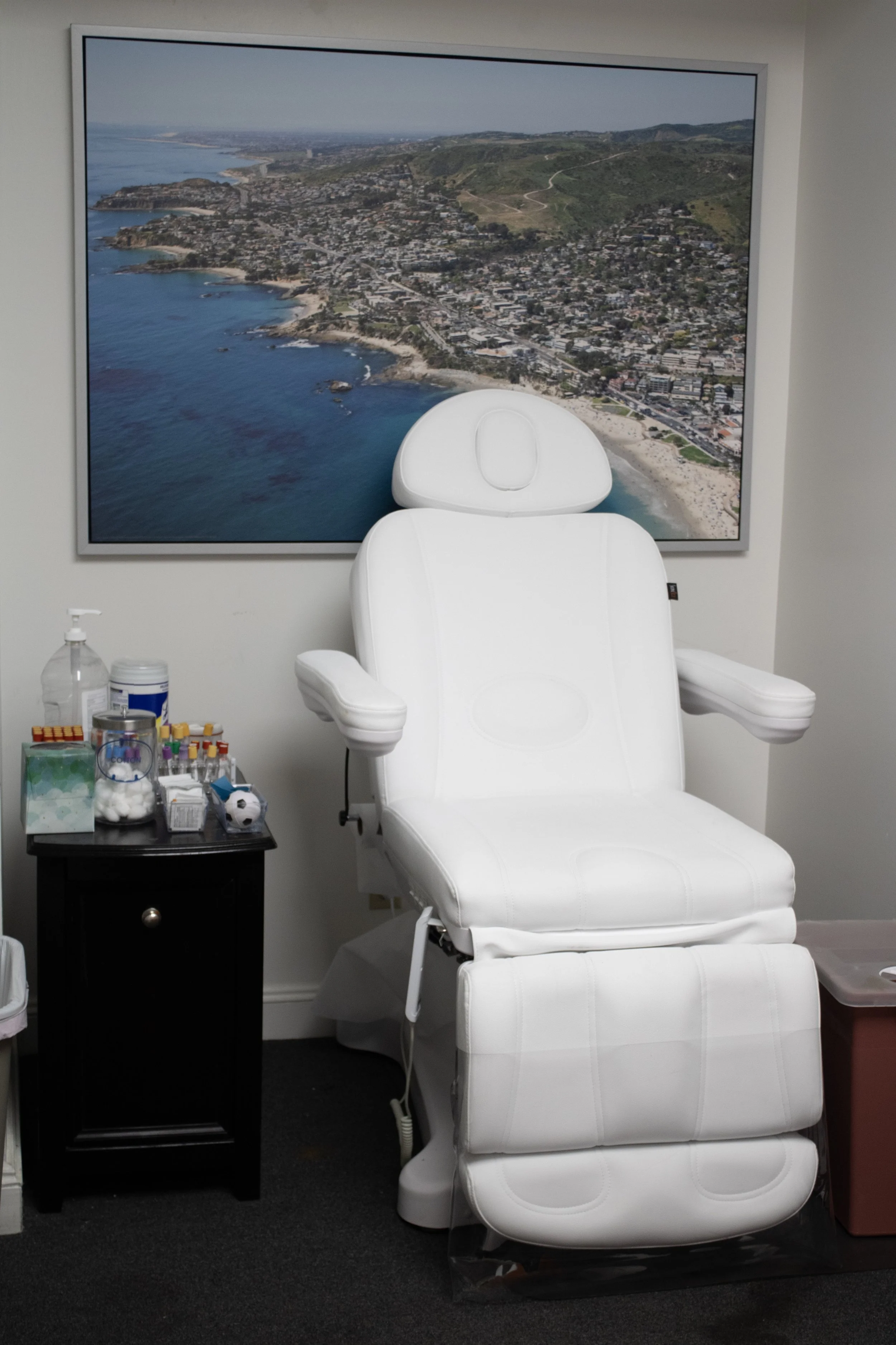 Laboratory chair-1.jpg