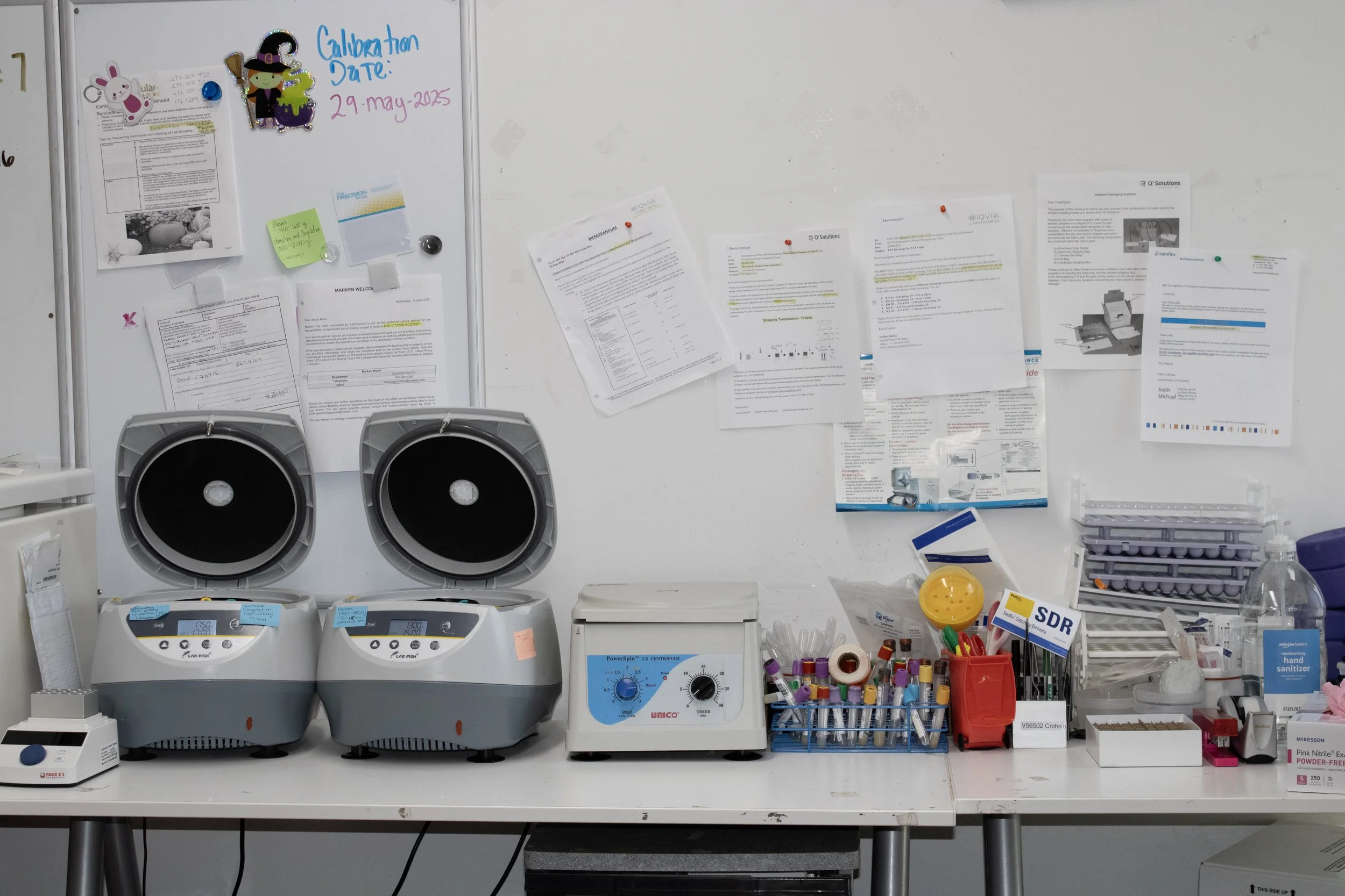 laboratory2.jpg