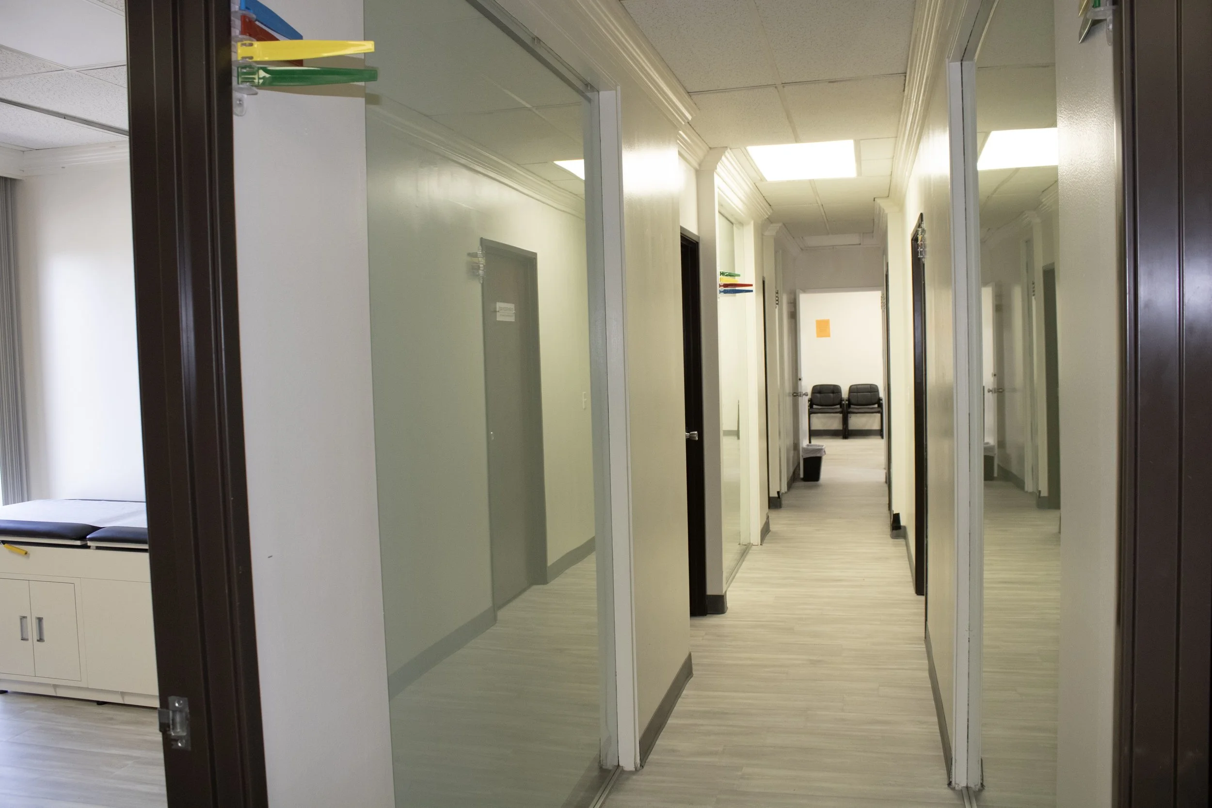 Hallway.jpg
