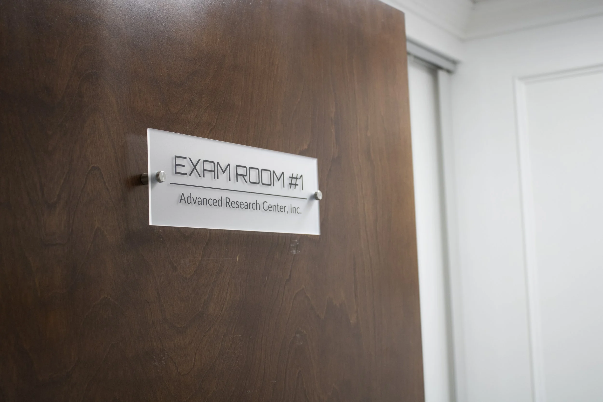 Examroom 1.jpg