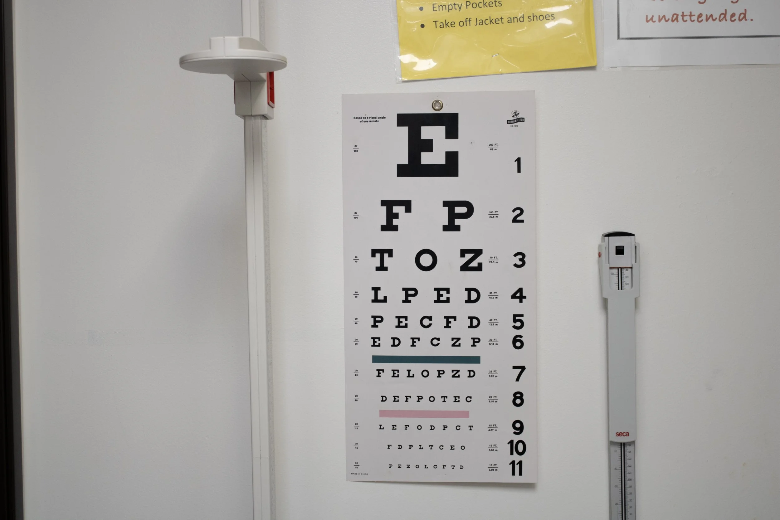 Eyeexam.jpg