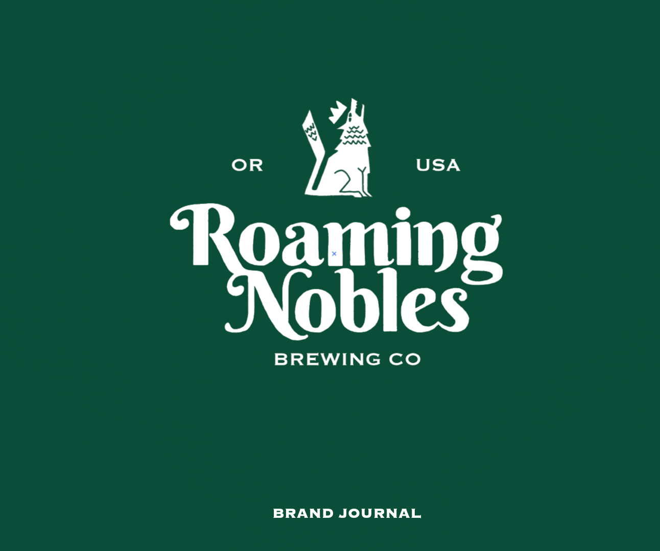 Screen Shot 2022-05-04 at 7.26.56 PM.png