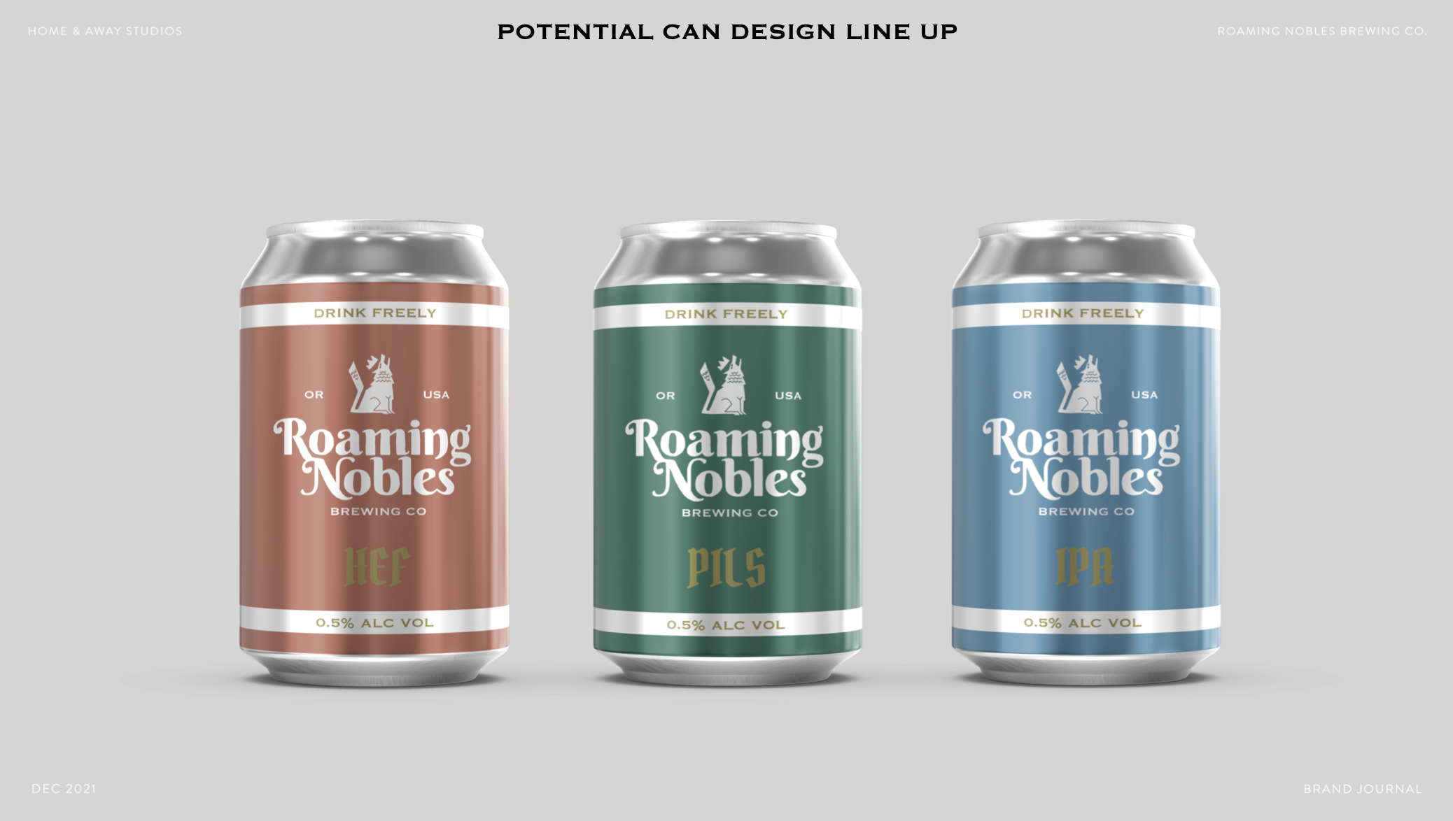 Screen Shot 2022-05-04 at 7.27.55 PM.png