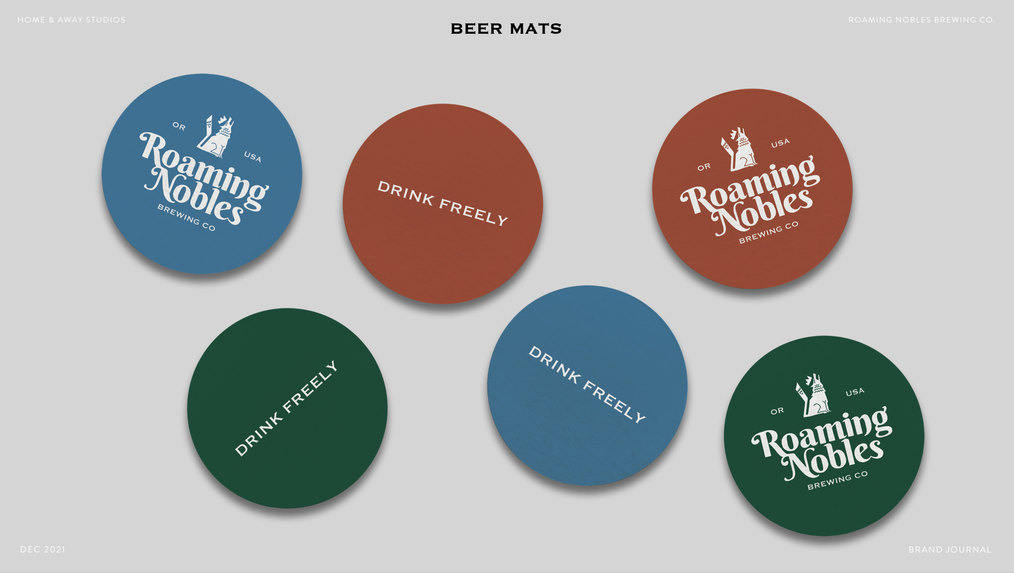 Screen Shot 2022-05-04 at 7.28.09 PM.png