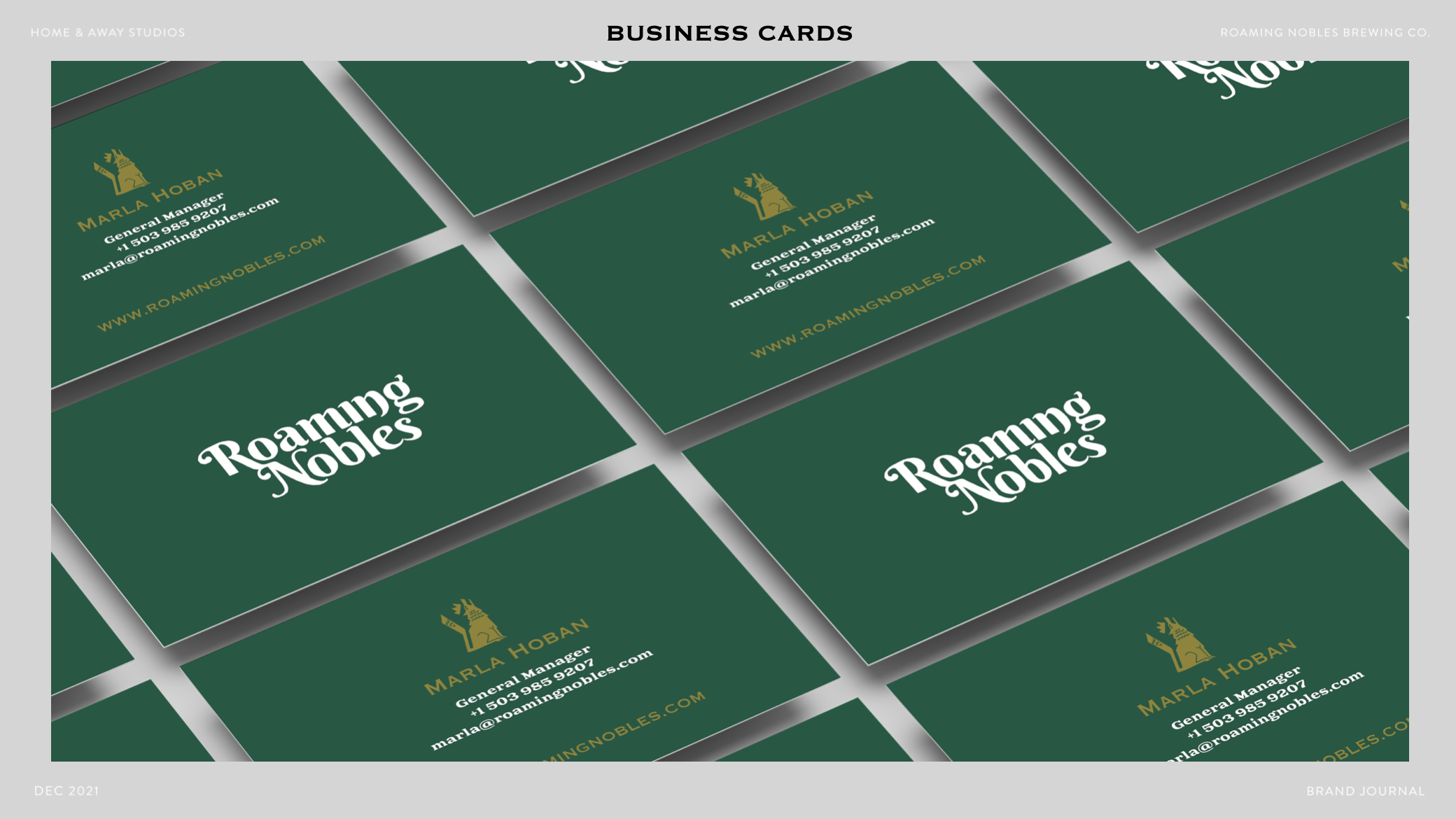 Screen Shot 2022-05-04 at 7.28.15 PM.png