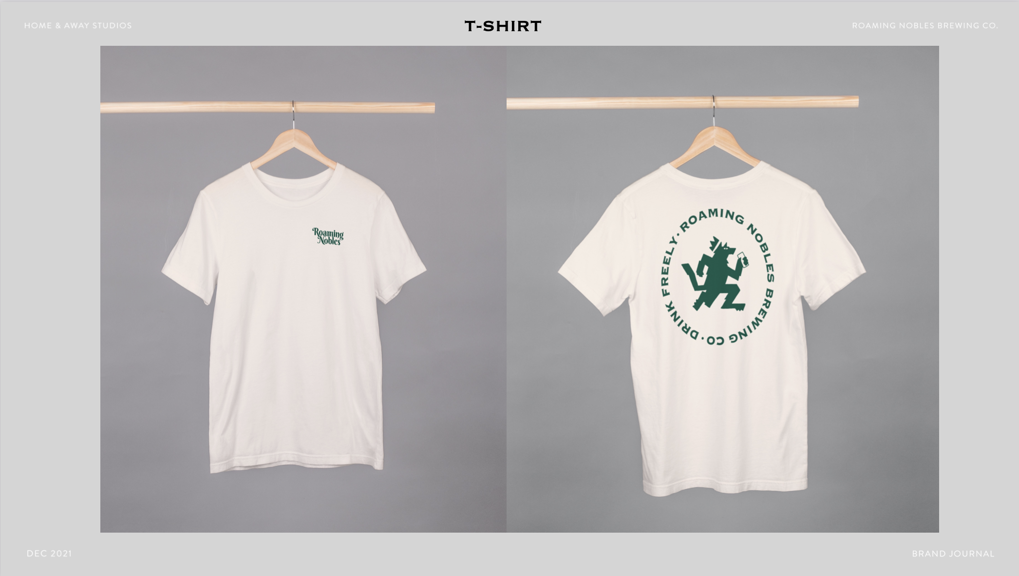 Screen Shot 2022-05-04 at 7.28.21 PM.png