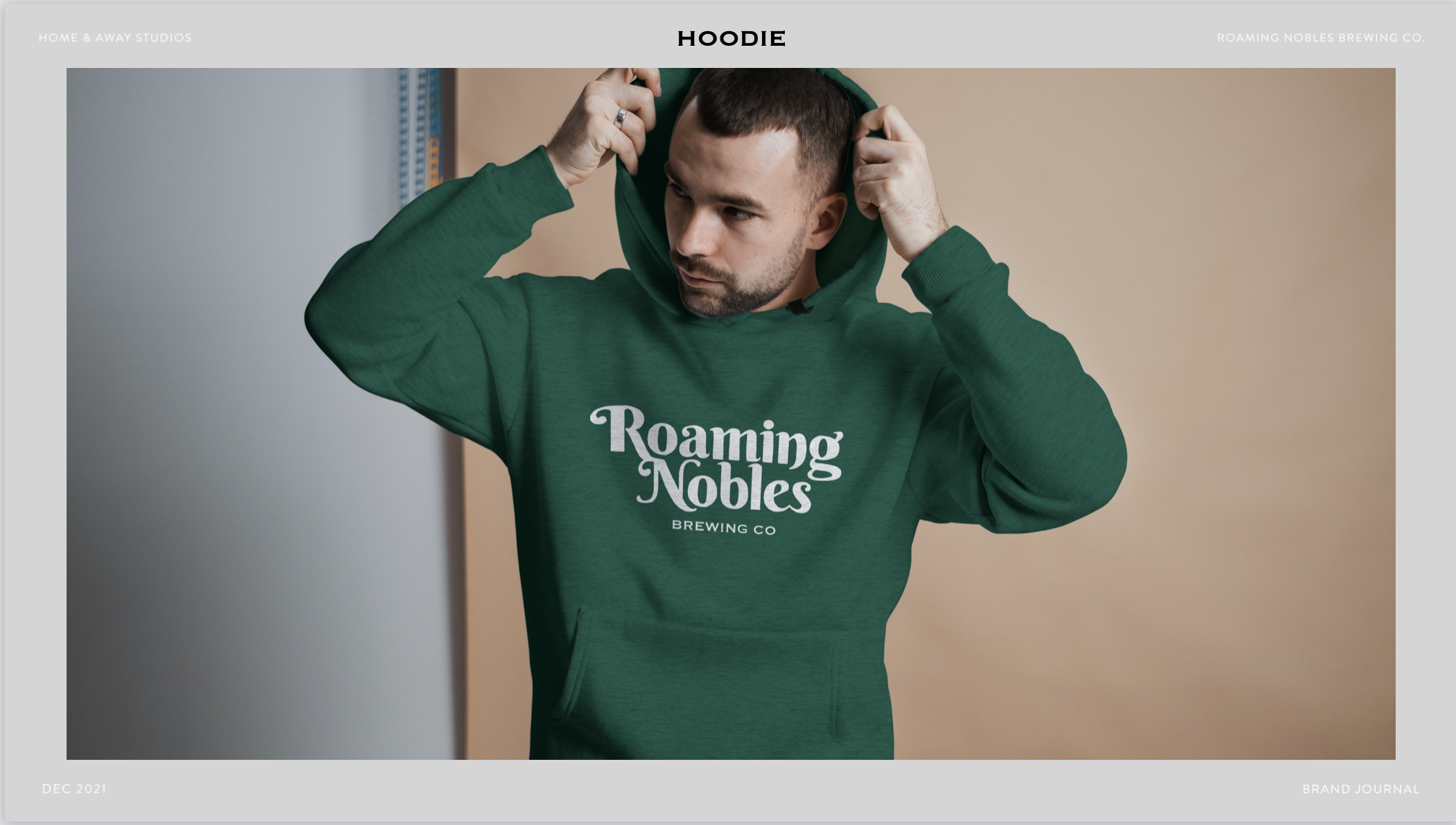 Screen Shot 2022-05-04 at 7.28.26 PM.png