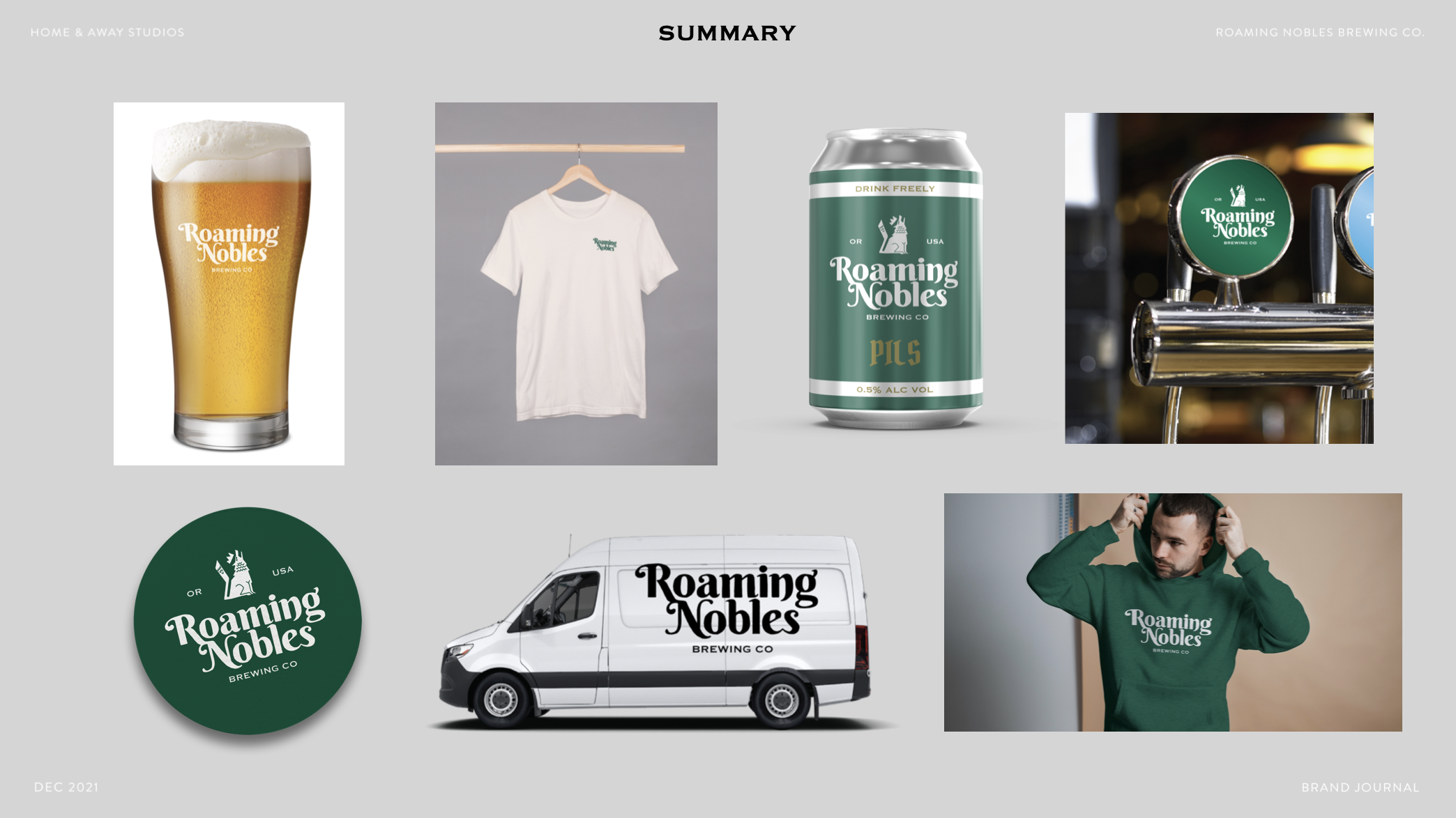 Screen Shot 2022-05-04 at 7.28.54 PM.png