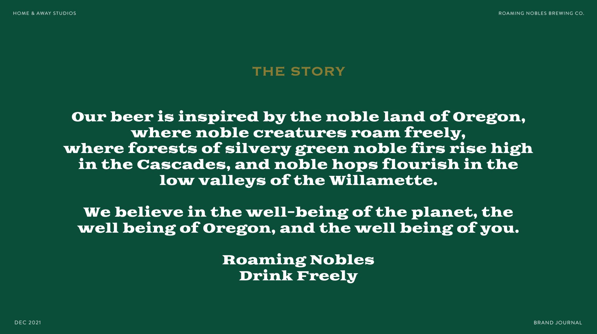 Screen Shot 2022-05-04 at 7.29.19 PM.png