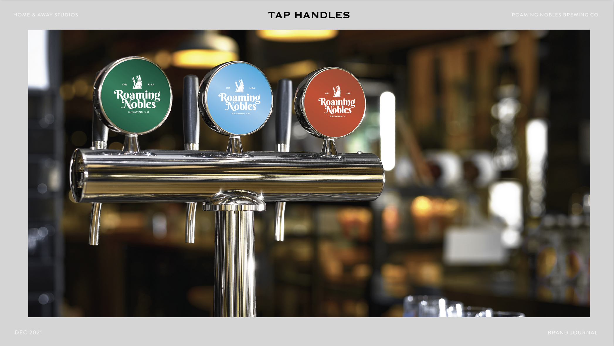 Screen Shot 2022-05-04 at 7.29.05 PM.png