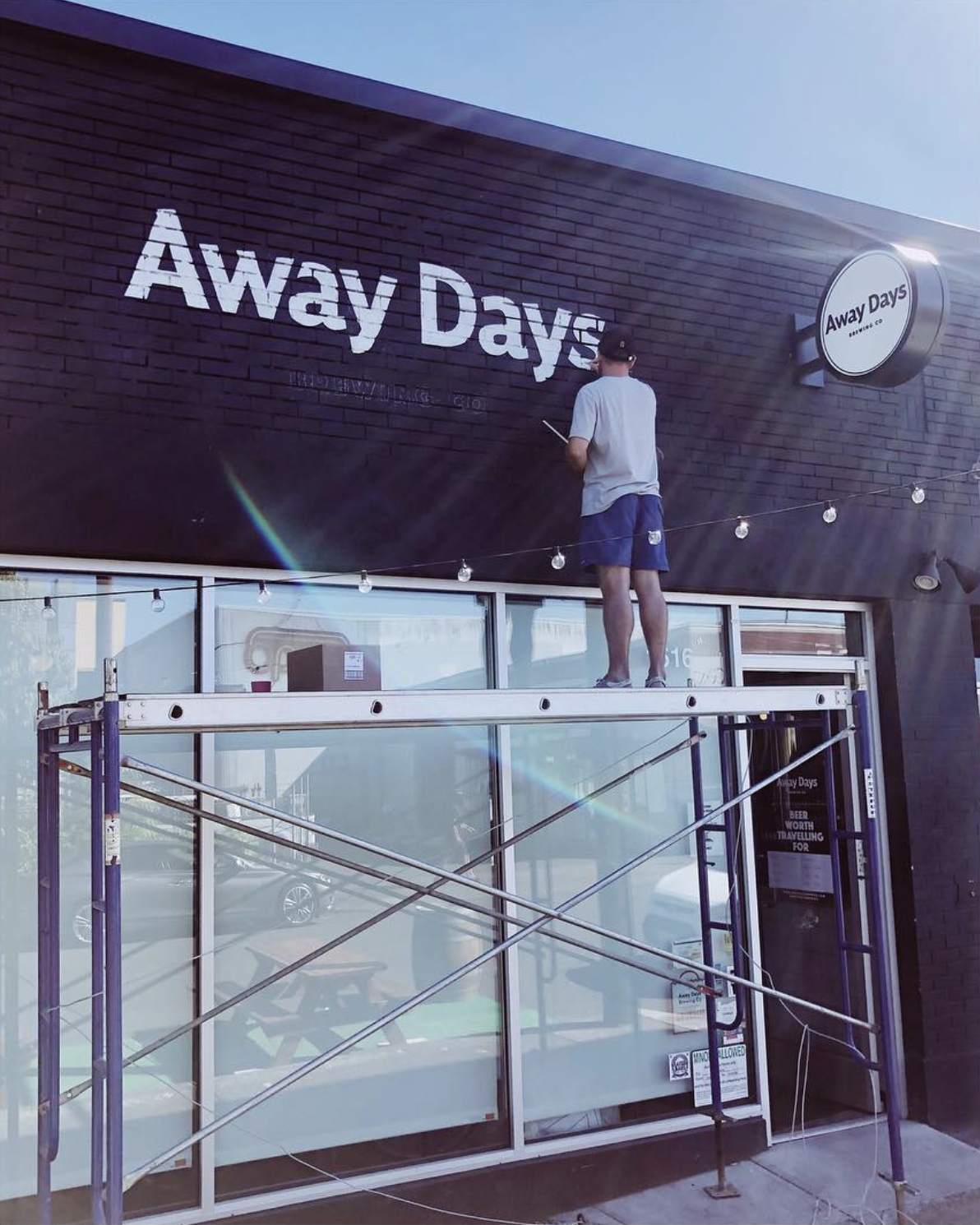 Screen Shot 2022-04-28 at 12.15.31 PM.png