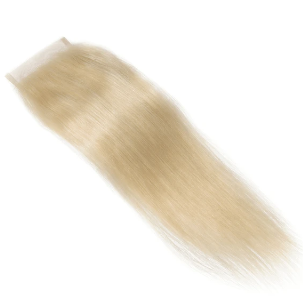 Blonde Straight Closure.png