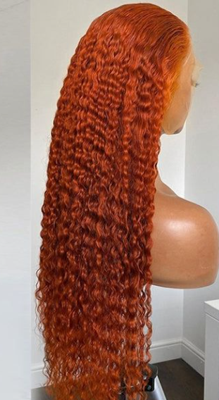 Ginger DW.png