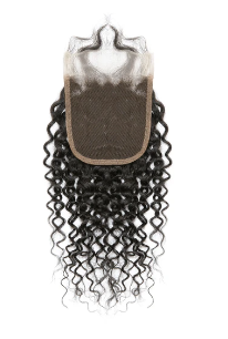 Deep Wave Closure.png