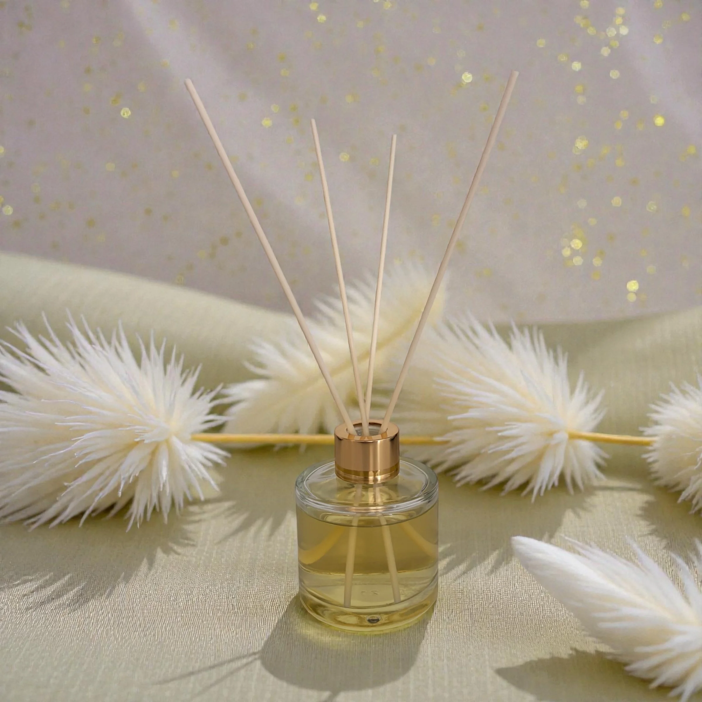 Luna Reed Diffuser
