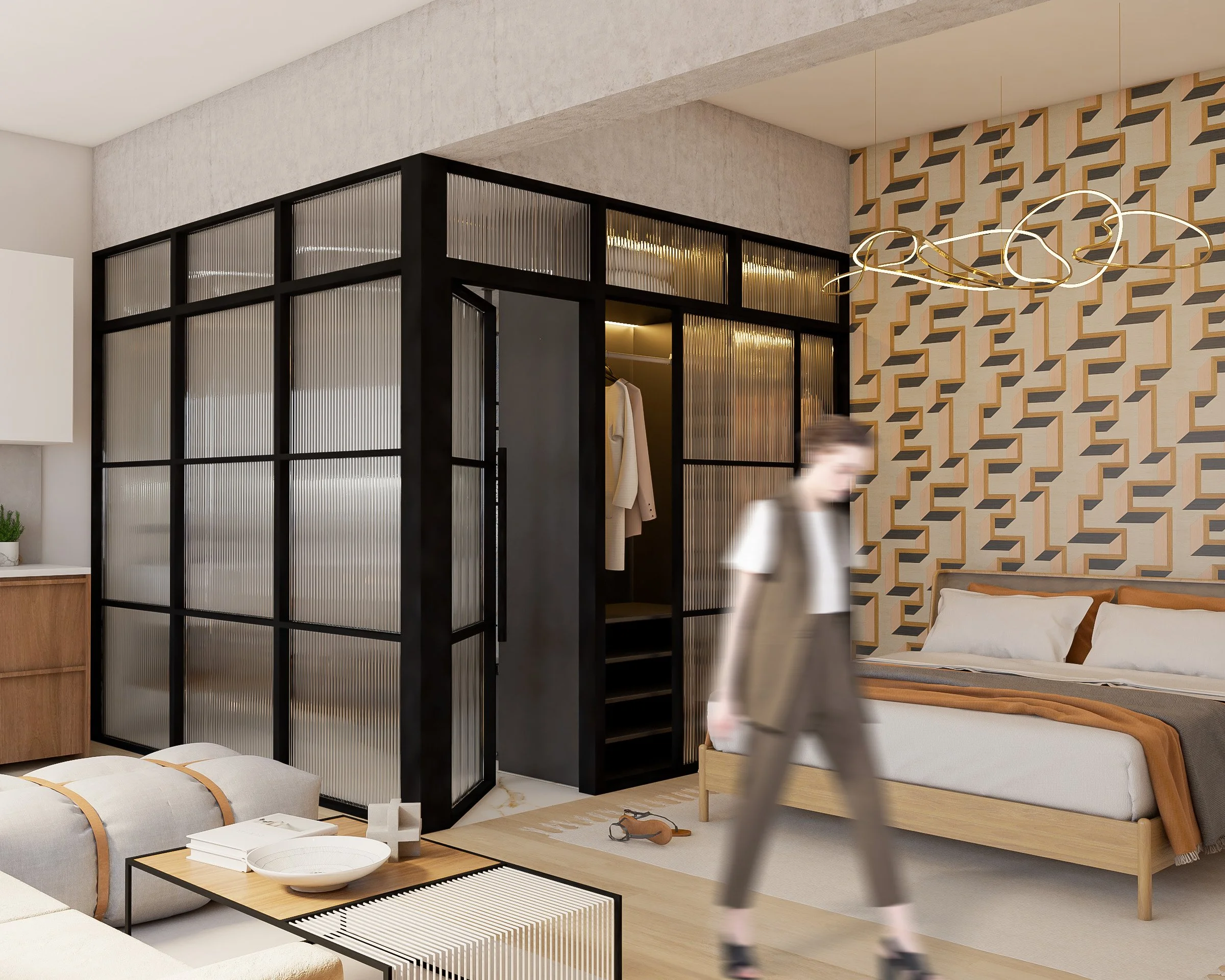 STUDIOPARIS09.jpg