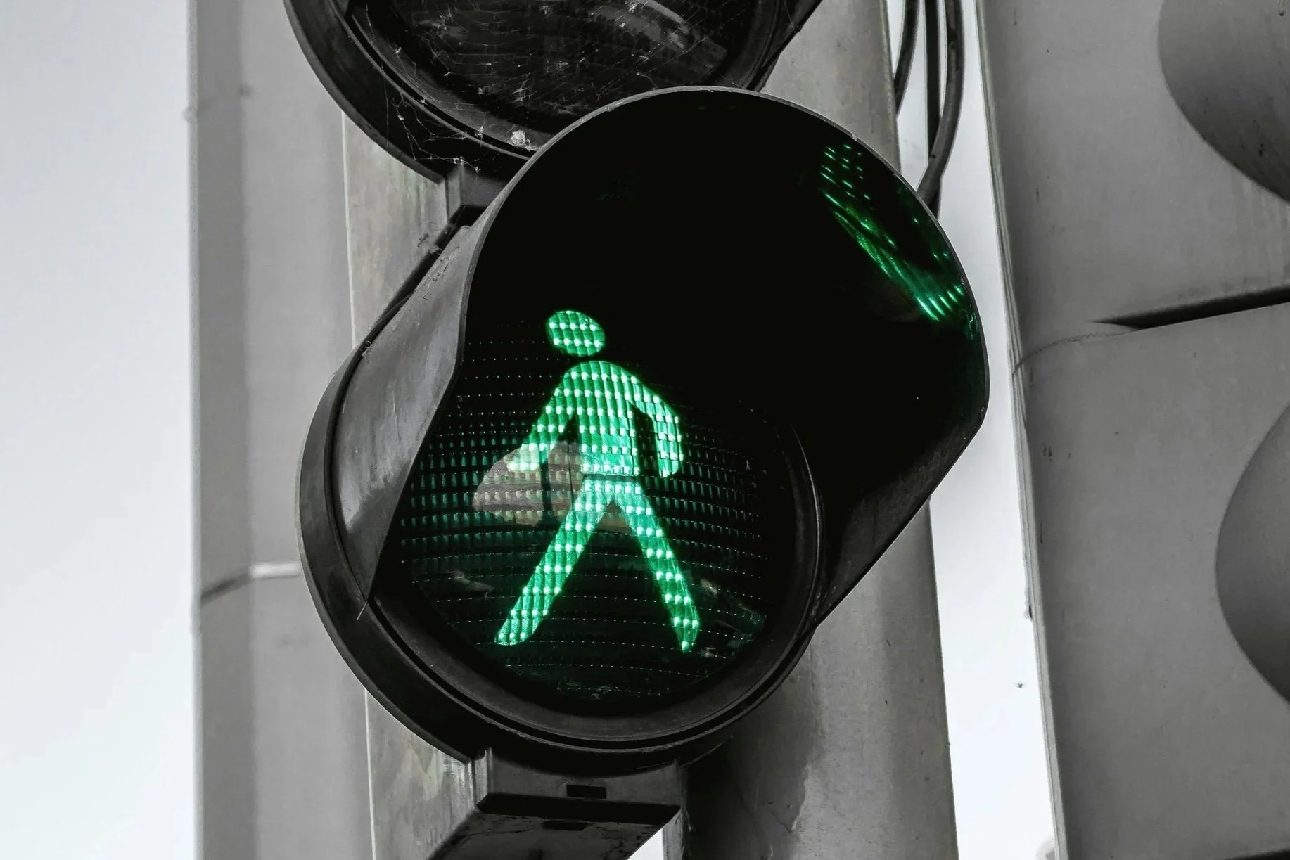 Stop Guessing, Start Checking: The 8 Signals That Predict Your Social Impact Organization’s Change Success