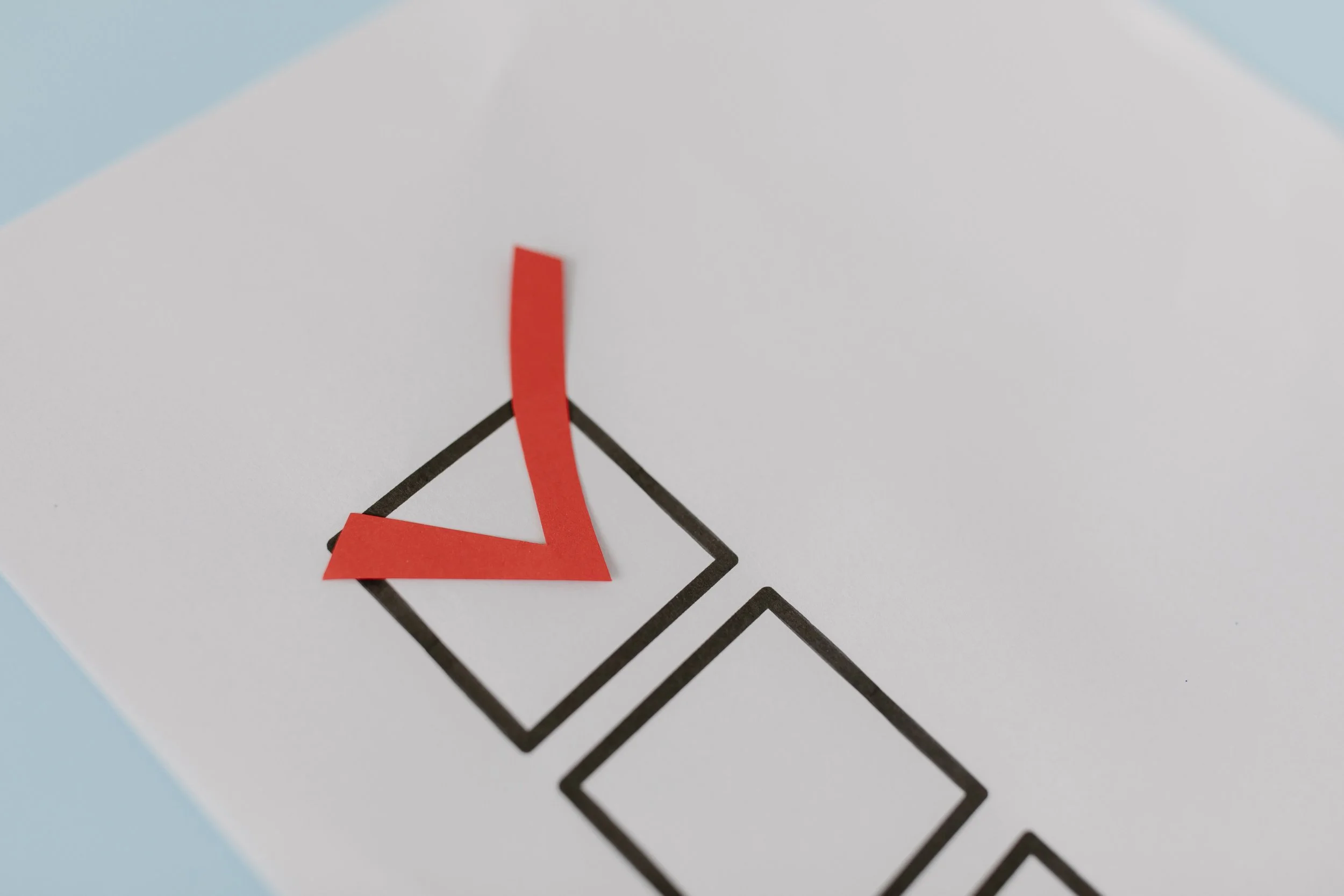 Mastering the Pivot: Is Your Team Actually Ready for a Major Organizational Shift?