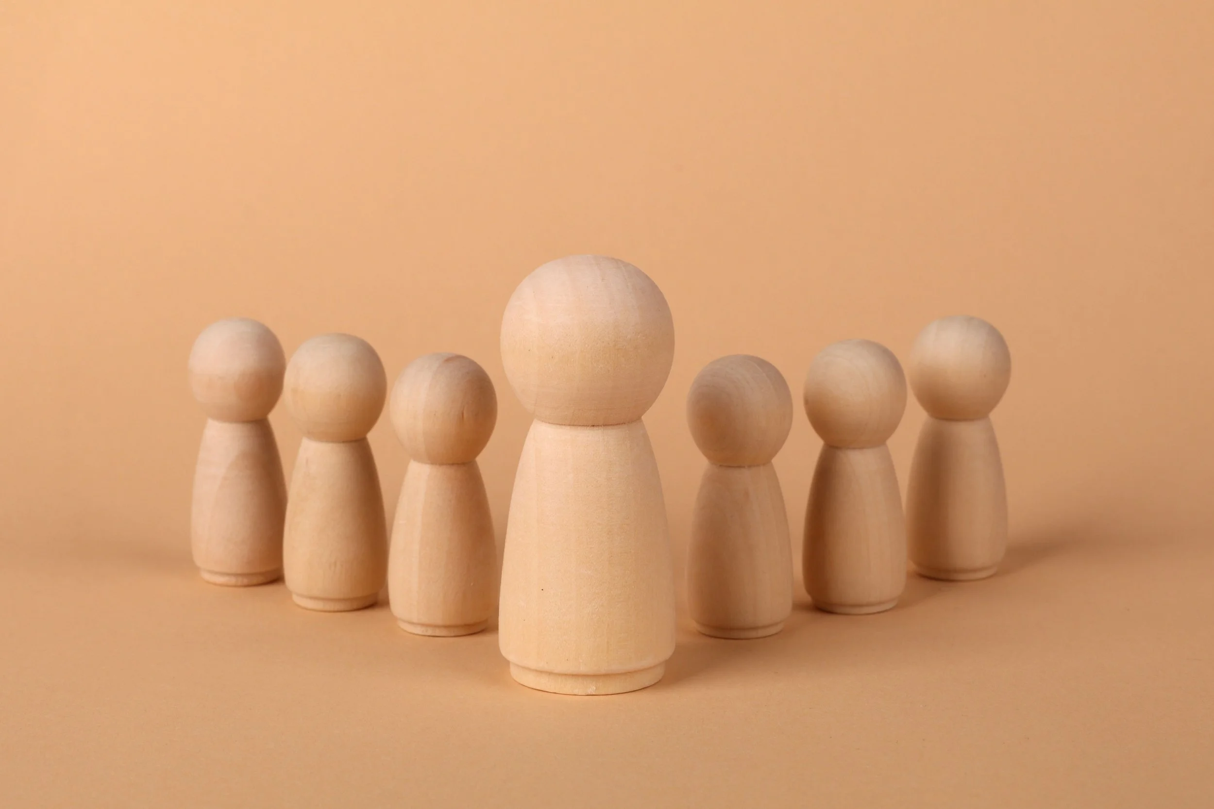 The Anatomy of a Clean Leadership Hand-Off: Why Most Executive Transitions Lose Momentum (And How to Fix It)