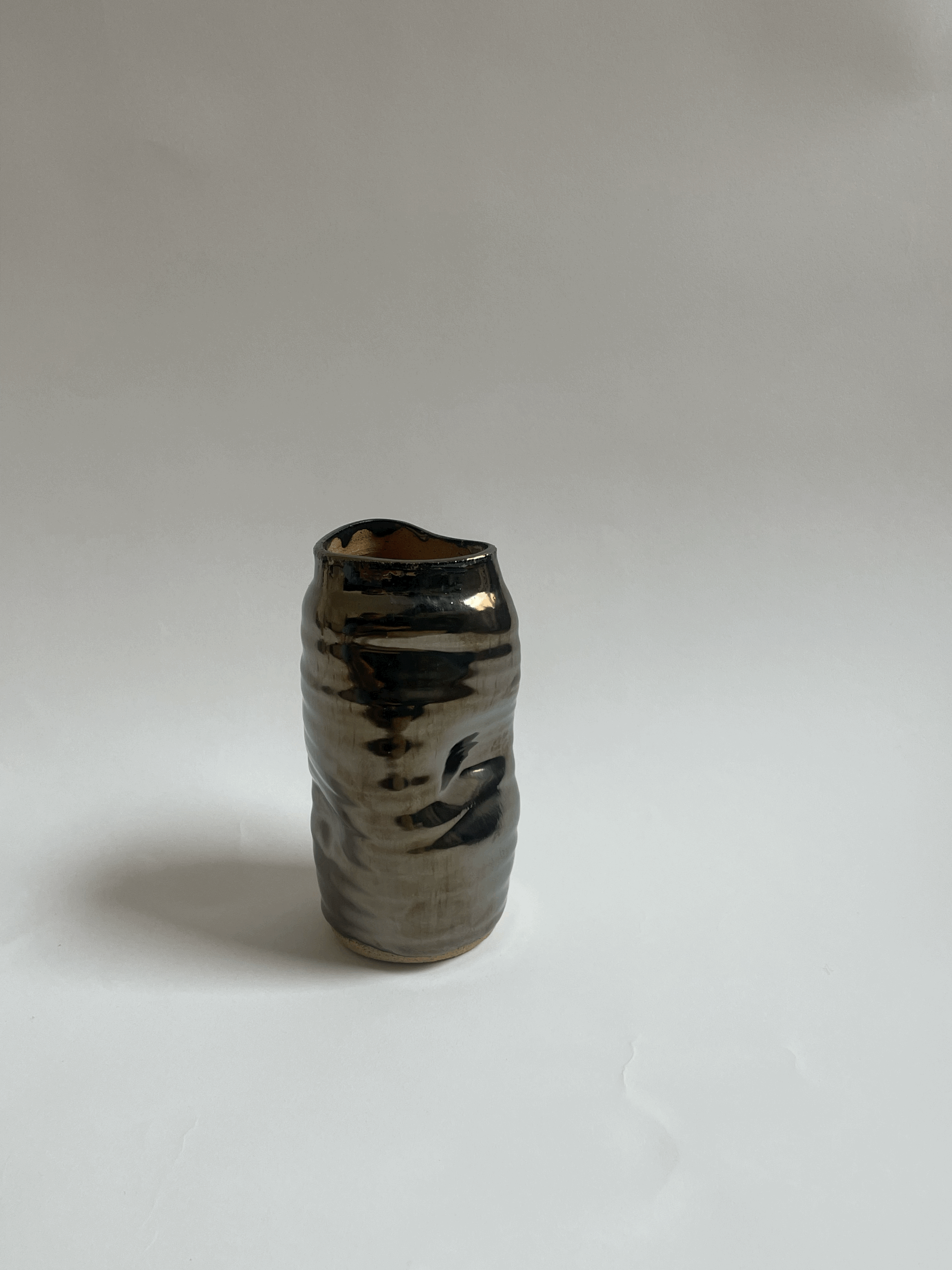 tempImageuZzpjX.gif