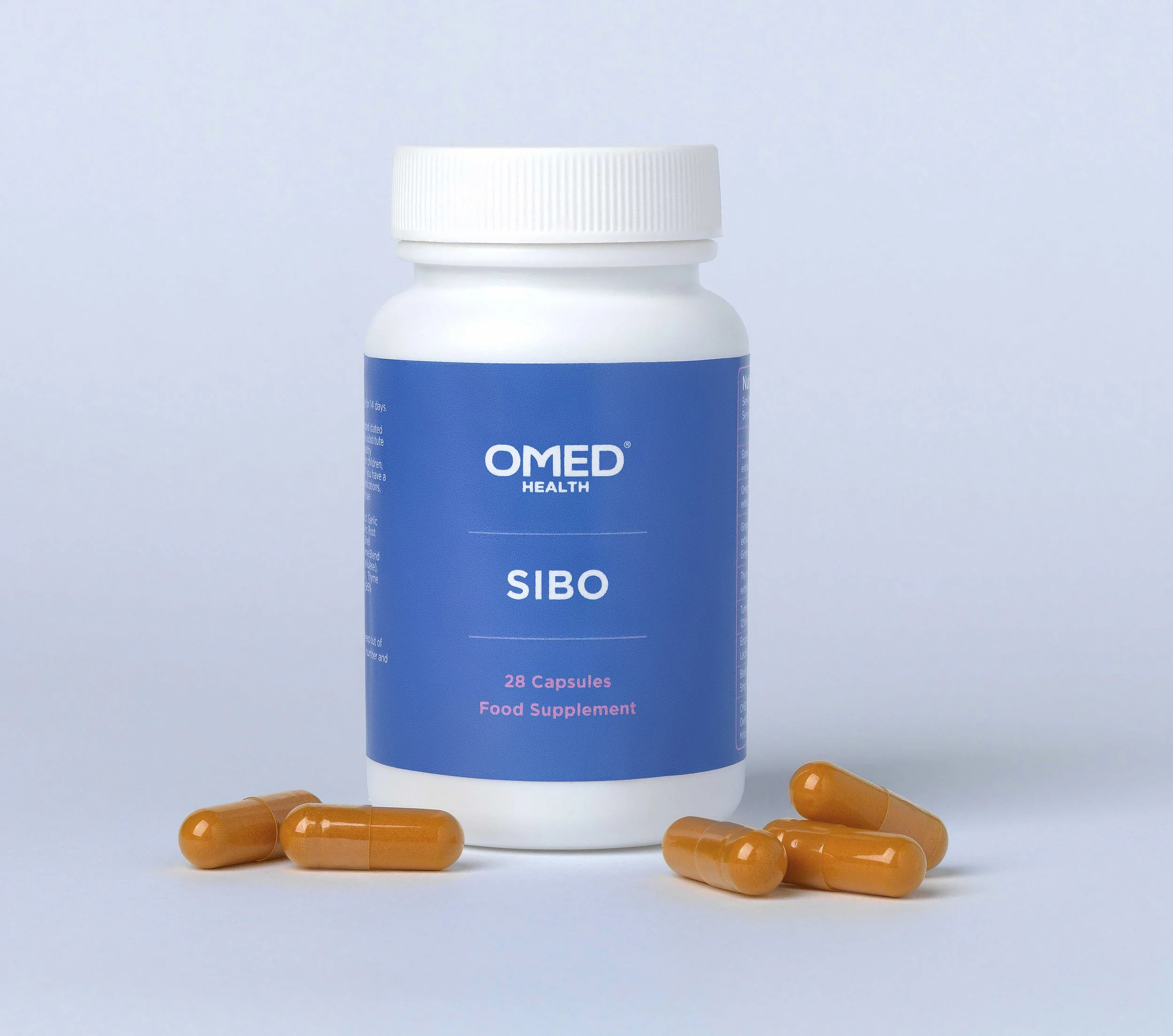 Image_6537 SIBO bottle with pills.jpg