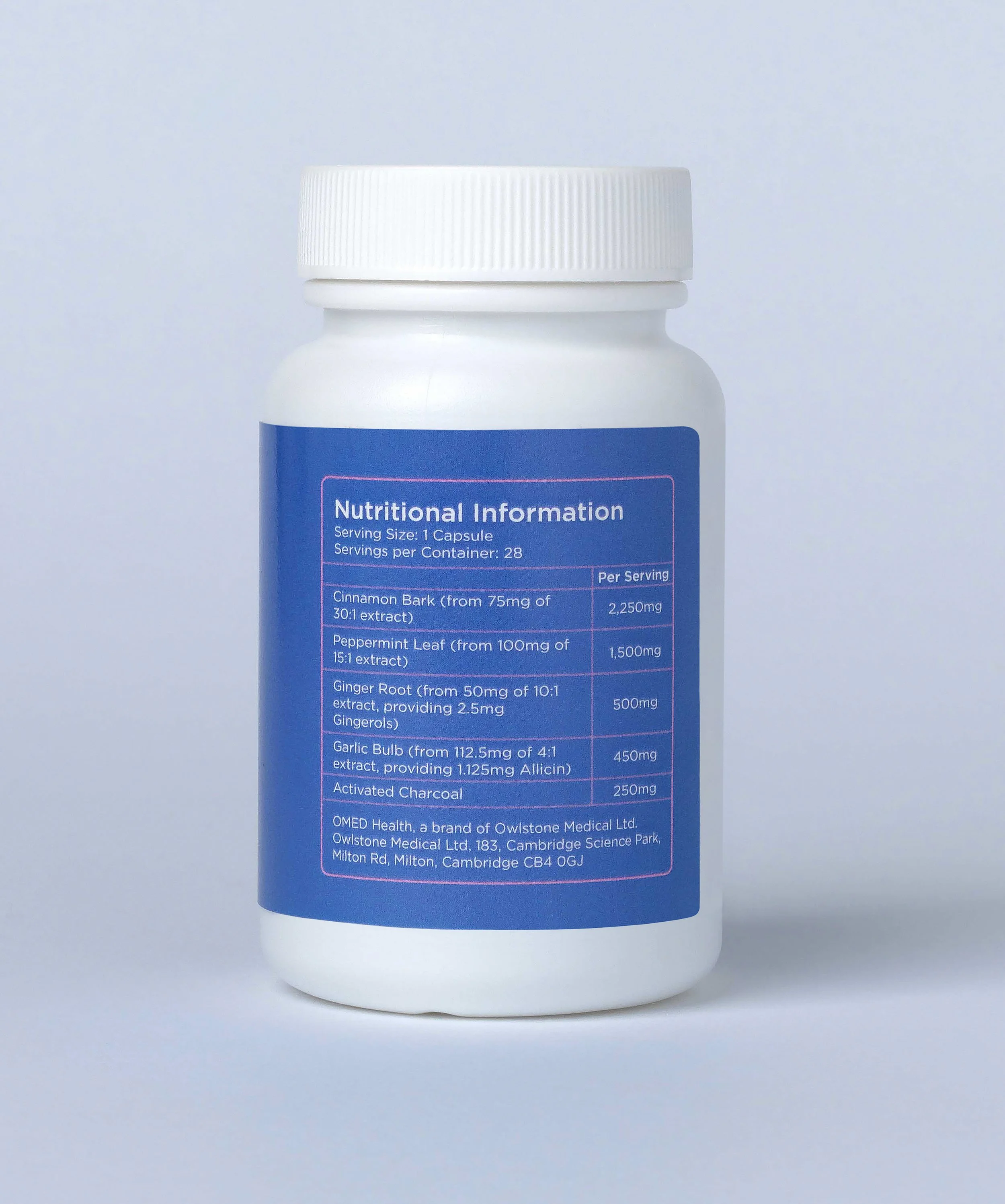 Image_6541 Back of IMO bottle.jpg