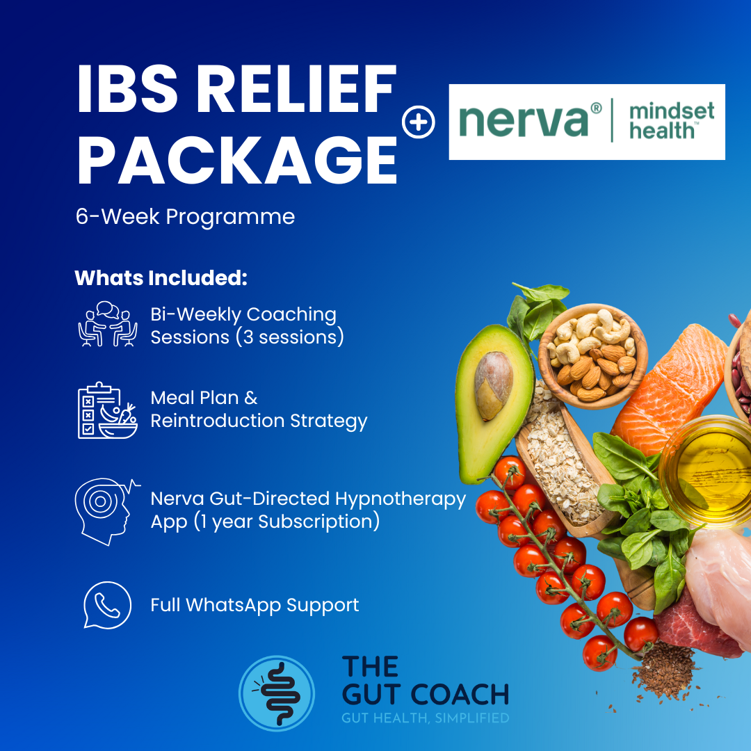IBS Relief Programme (6-Week).png