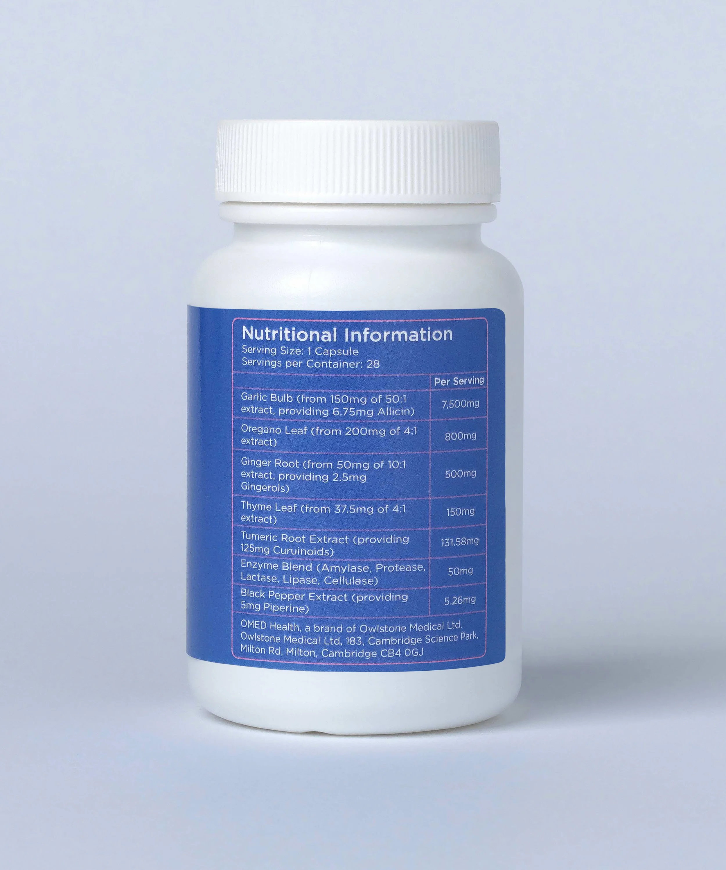 Image_6539 Back of SIBO bottle.jpg