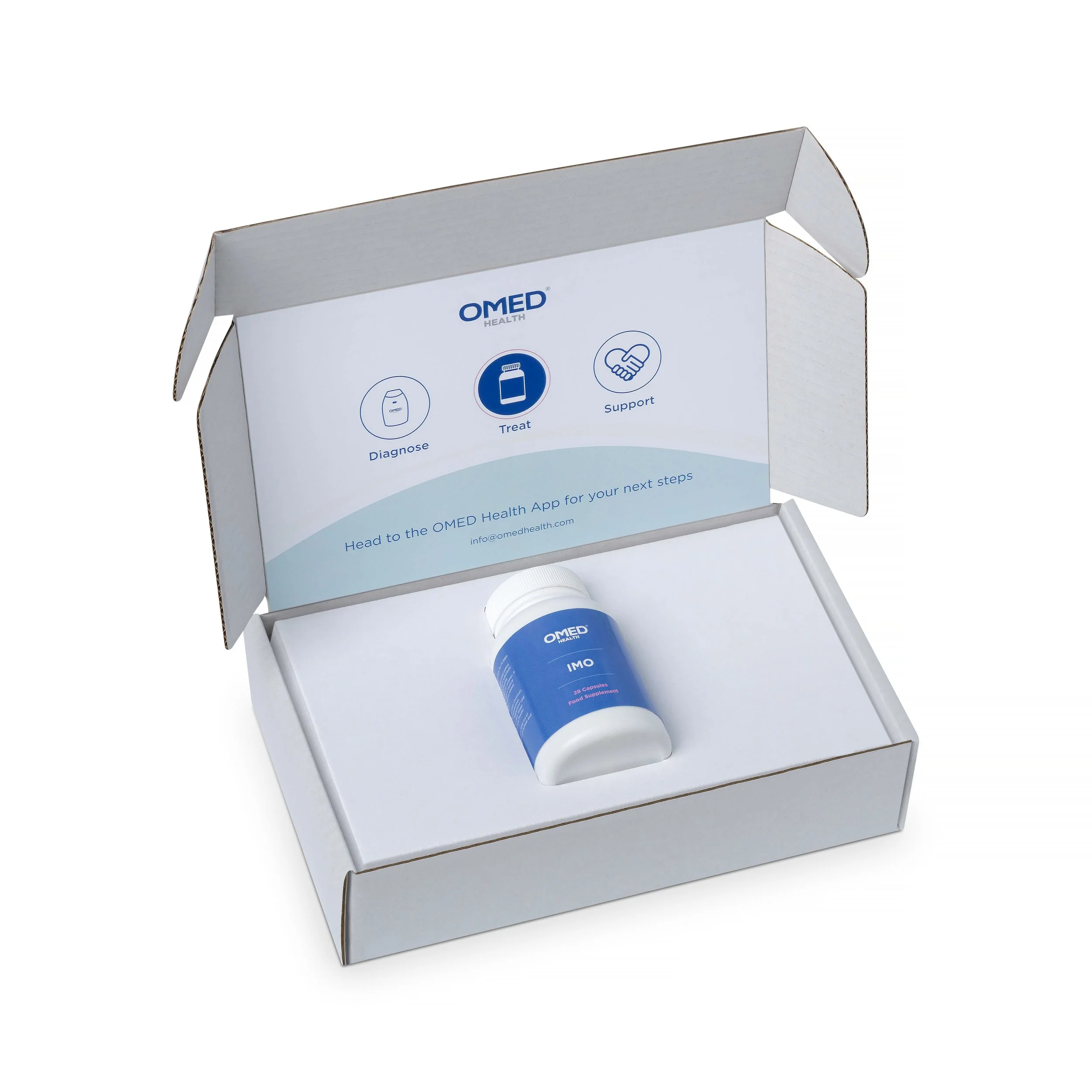 Image_6517 IMO treatment in its box.jpg