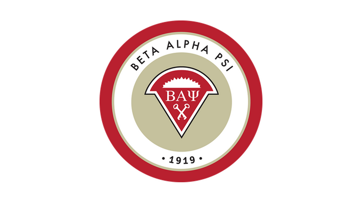 BAP 101