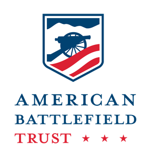 American_Battlefield_Trust.png