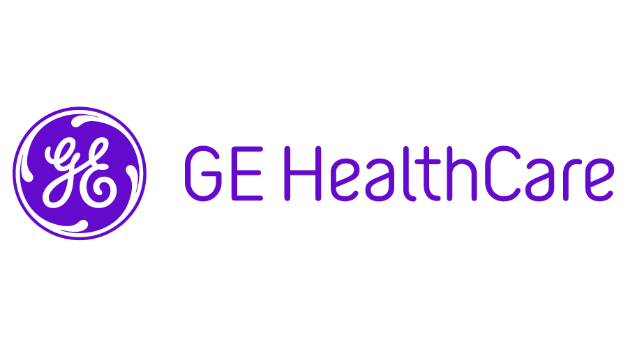 ge-healthcare-logo-vector-2023.png