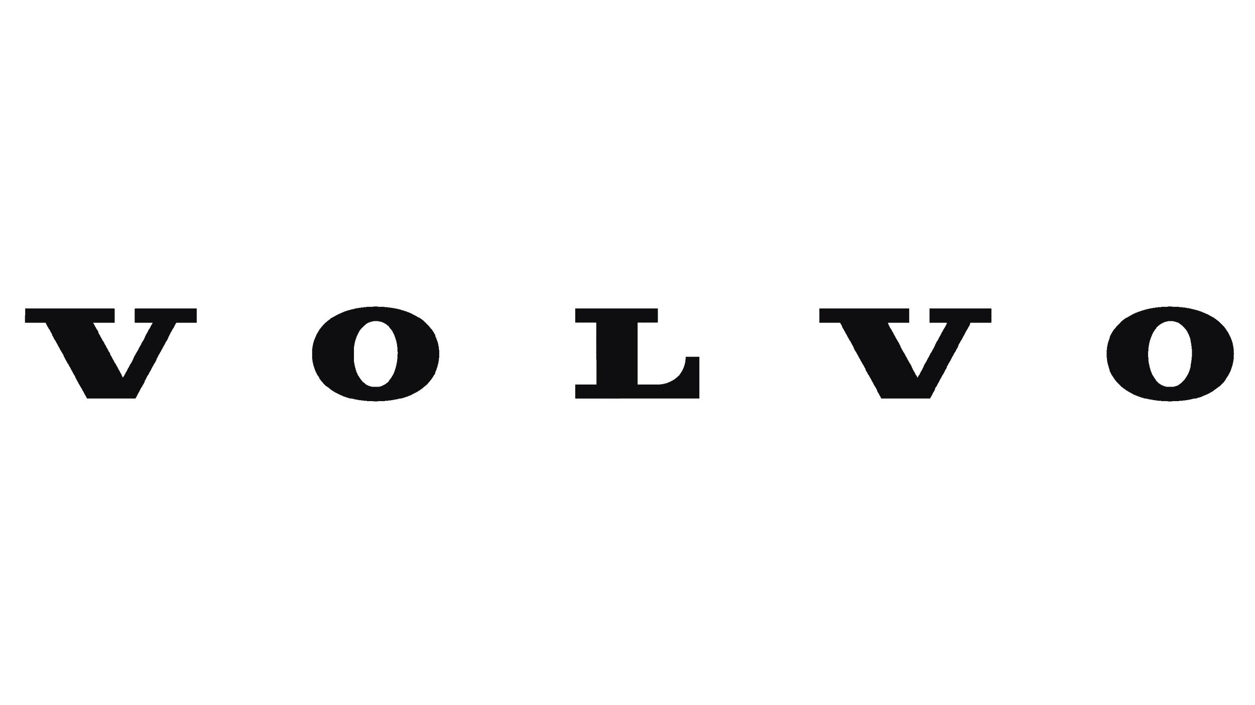 Volvo-Logo-2020.png