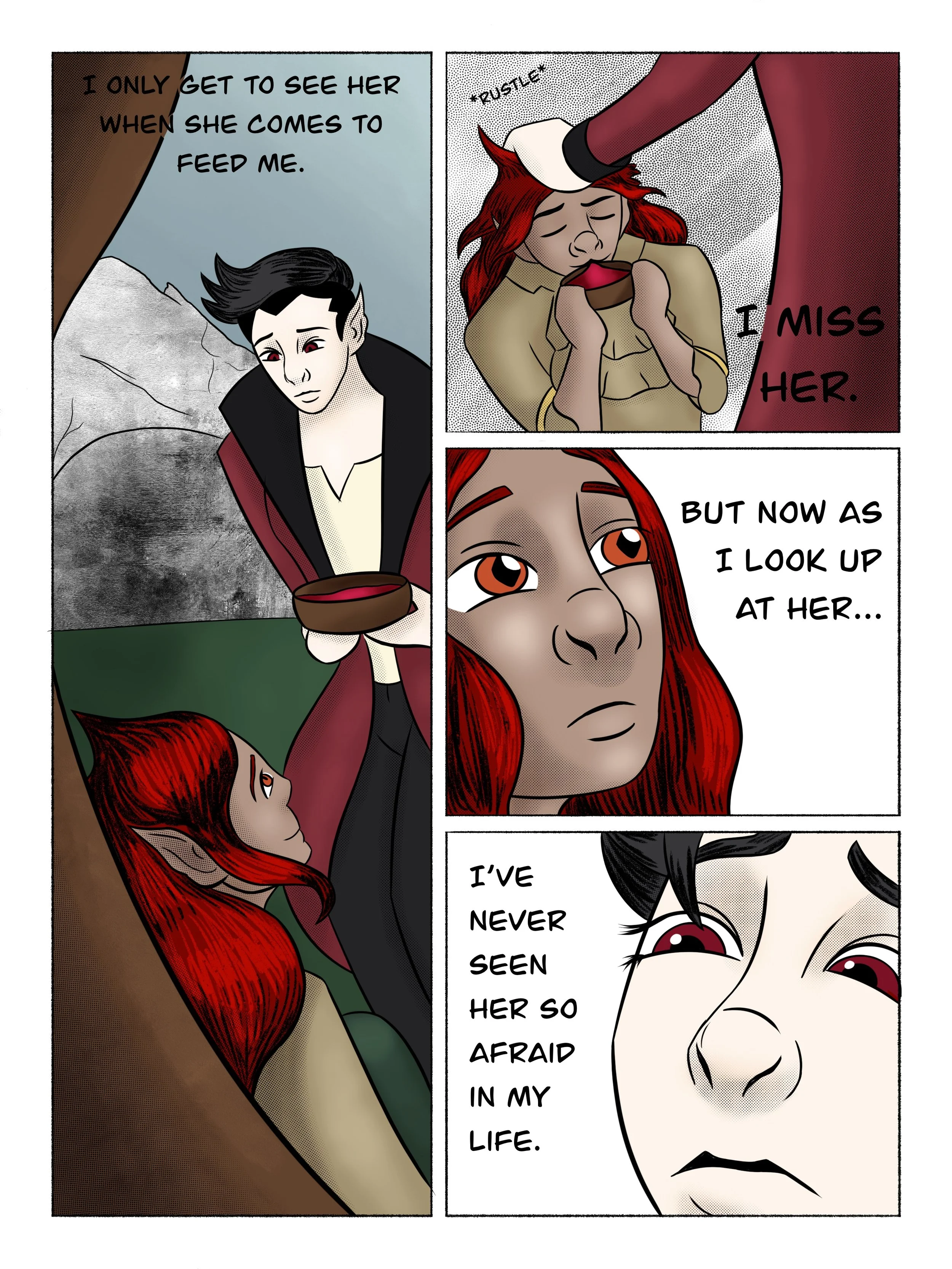 CR_Binding_Interlude_PG7.jpg