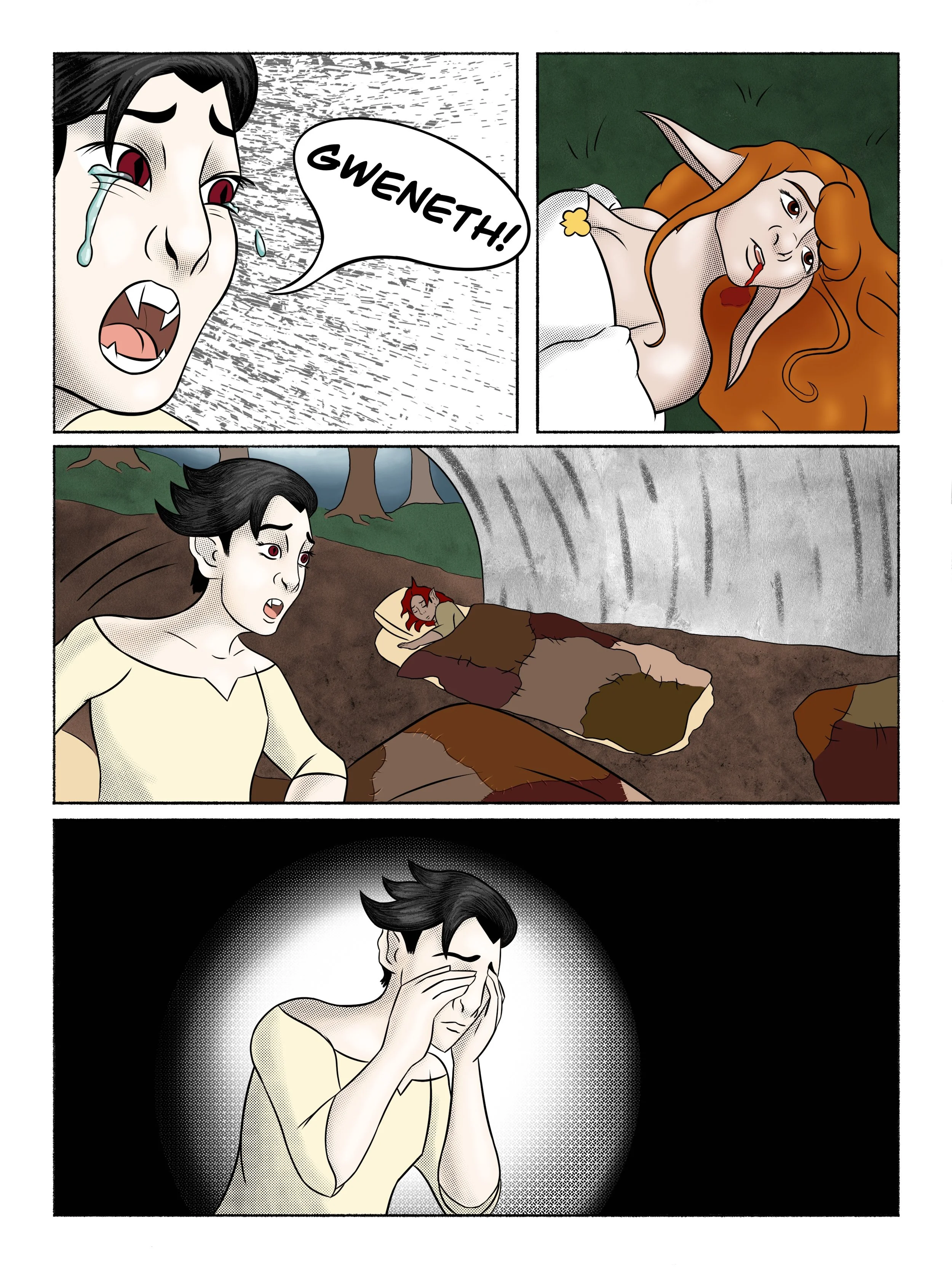 CR_Binding_Interlude_PG3.jpg