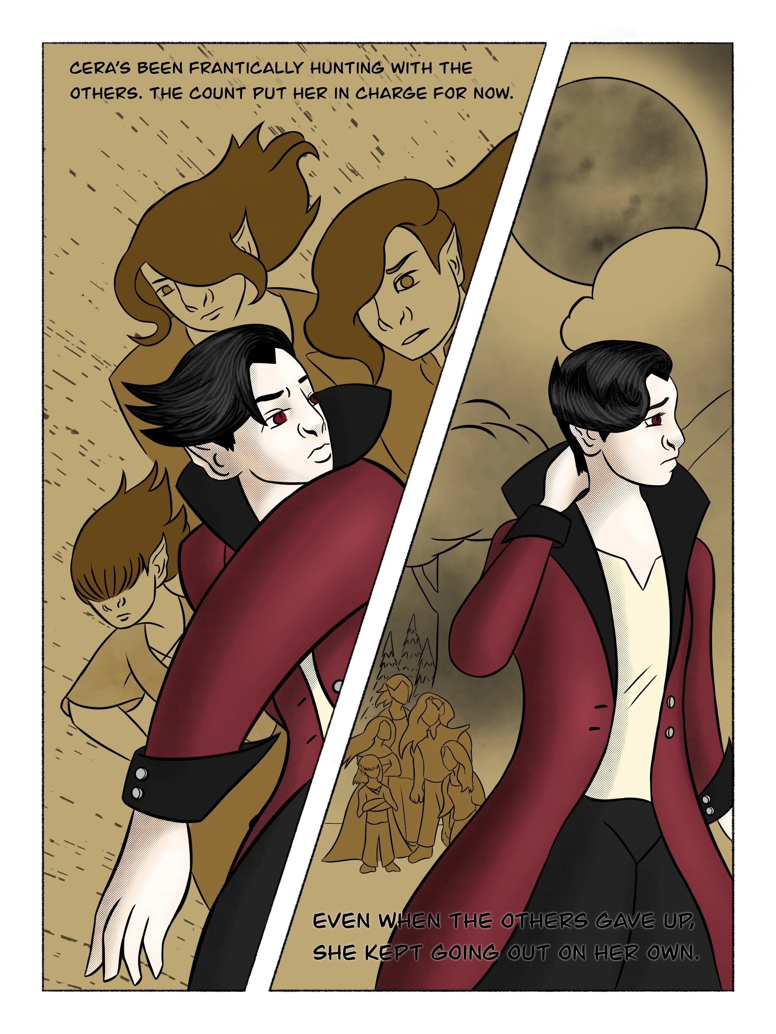 CR_Binding_Interlude_PG6.jpg