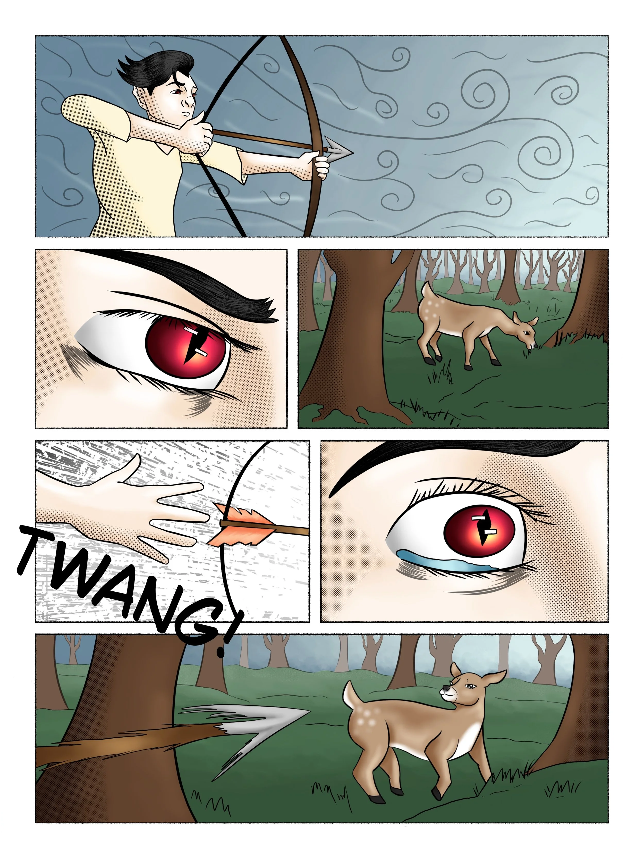 CR_Binding_Interlude_PG1.jpg