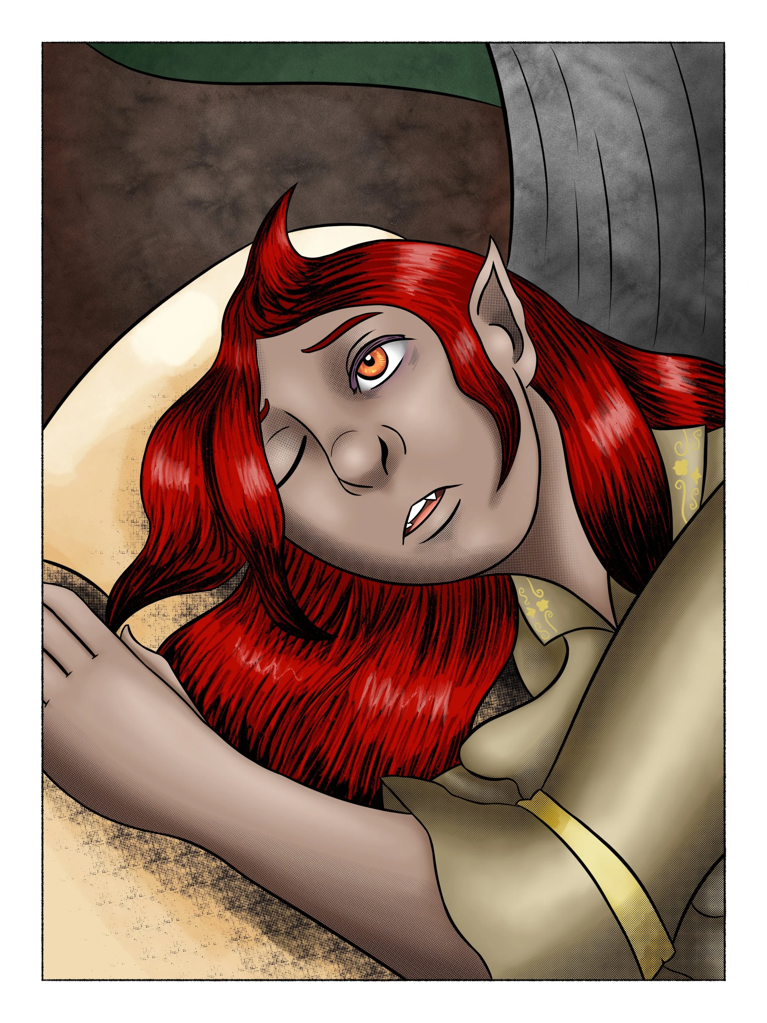 CR_Binding_Interlude_PG4.jpg