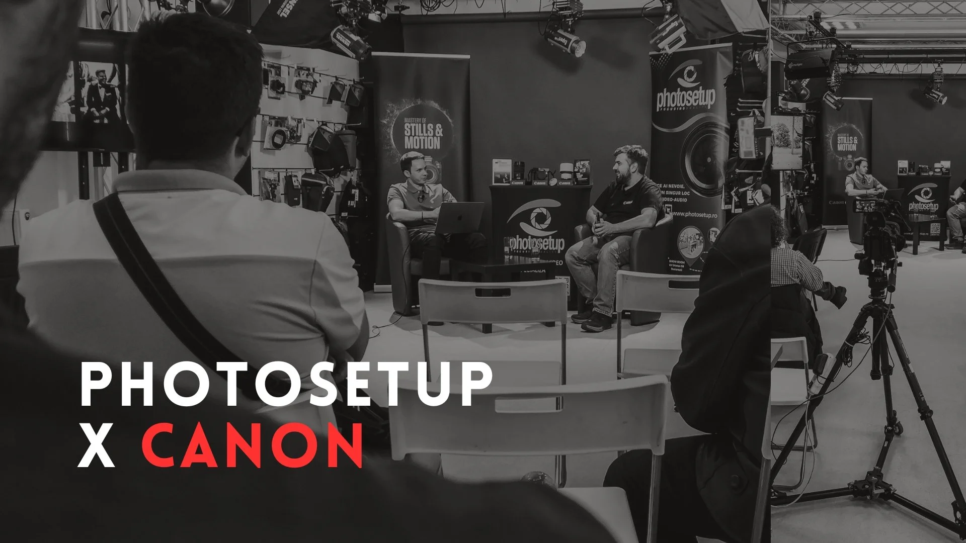 My brand - copie.jpg