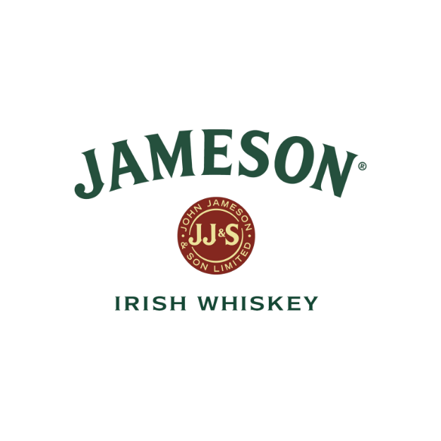 Design fără titlu.png