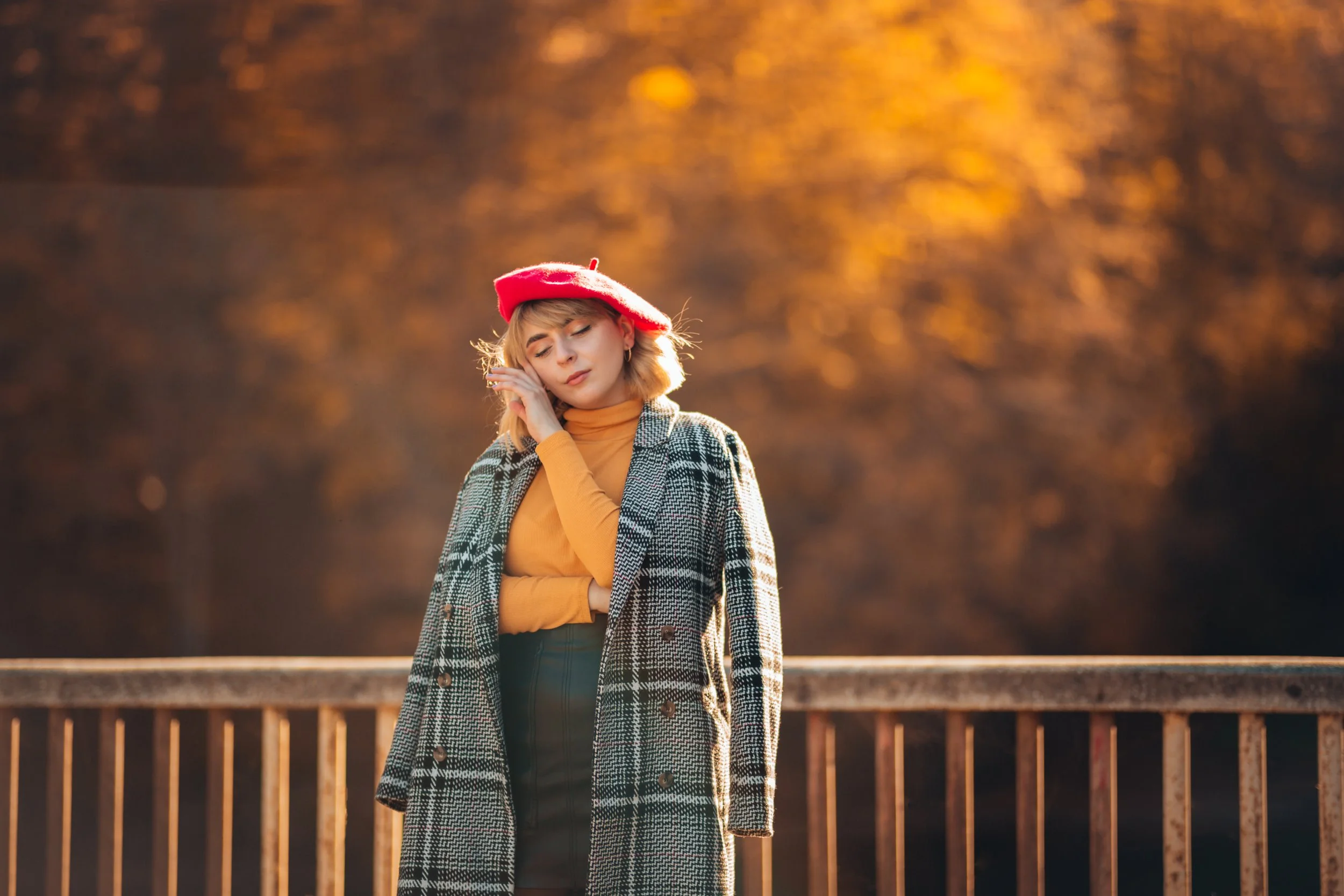 4X9A4140-Edit-2.jpg