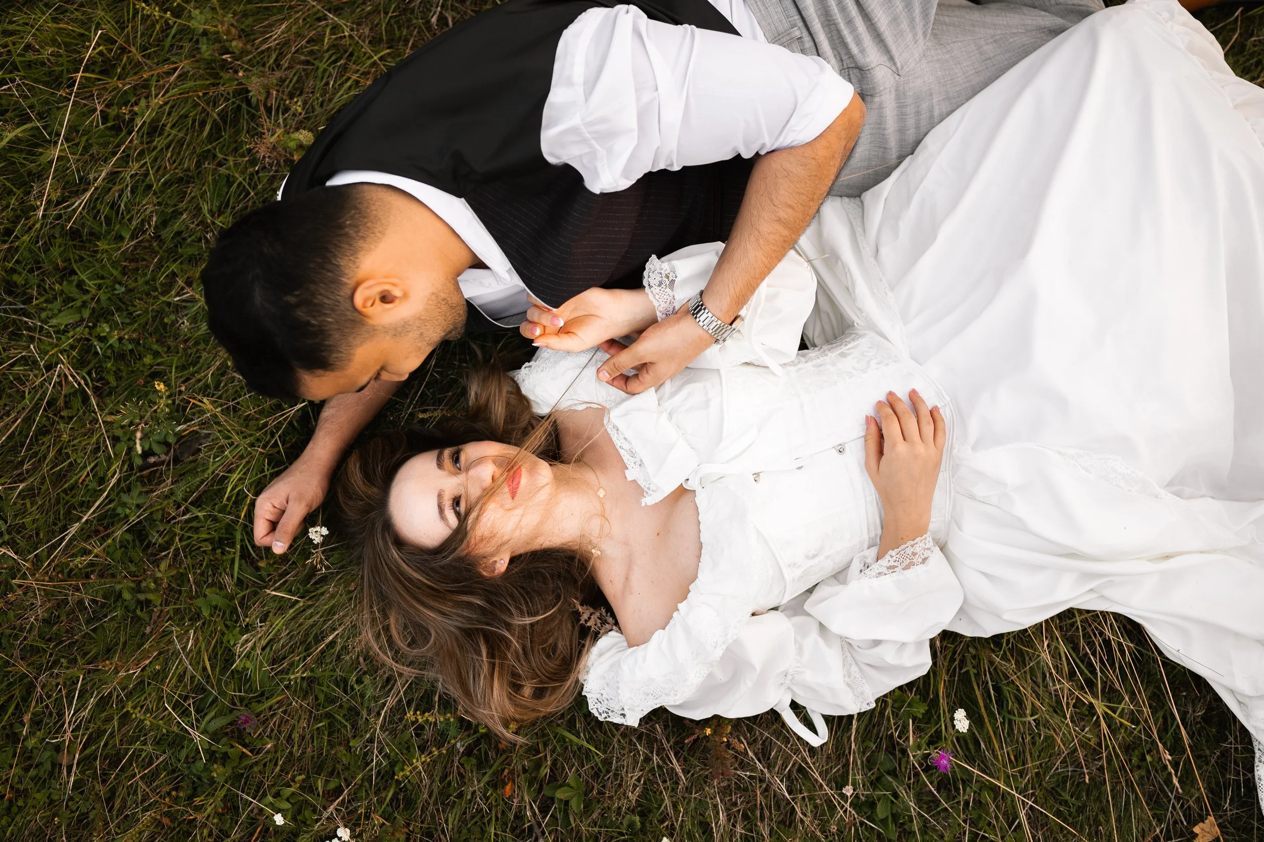 4N3A6182 - copie.jpg