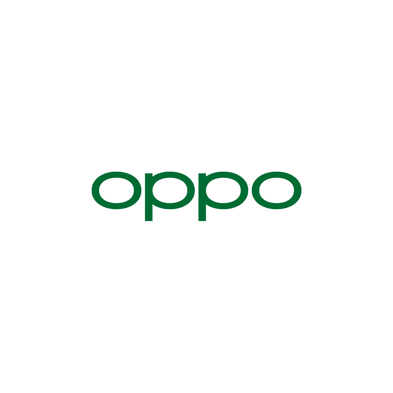 Logo oppo.png