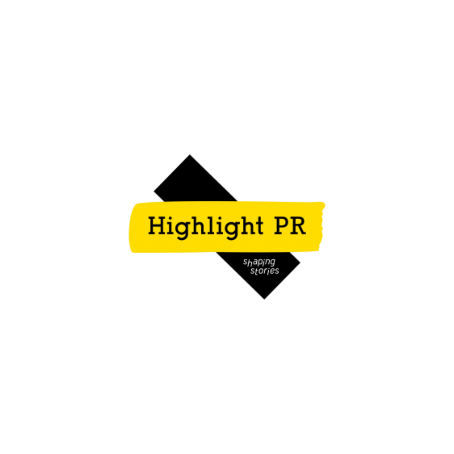 Design fără titlu - copie.png