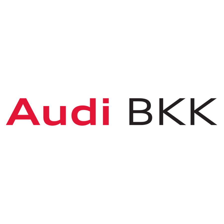 Audi BKK_square.png