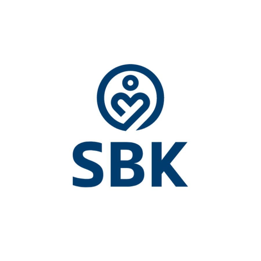 SBK_square.png