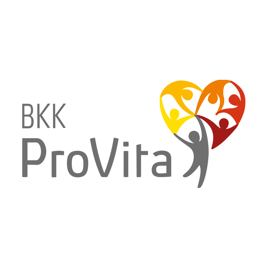 BKK ProVita_square.png