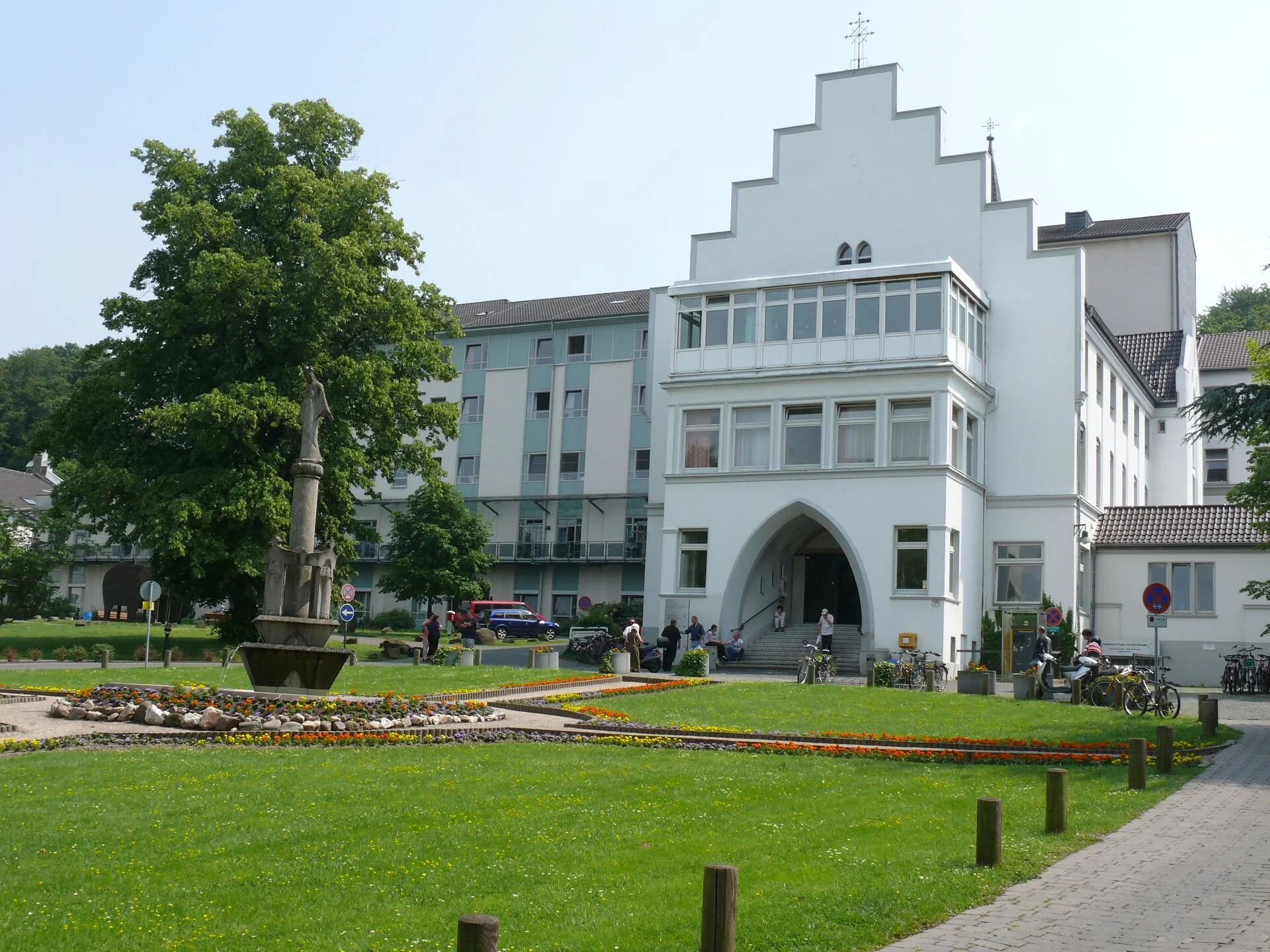 GFO_Marienkrankenhaus_ .jpg