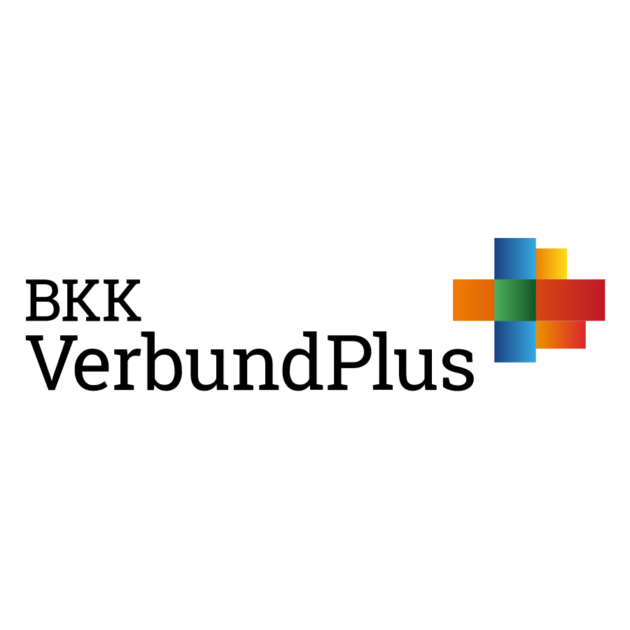 BKK VerbundPlus_square.png